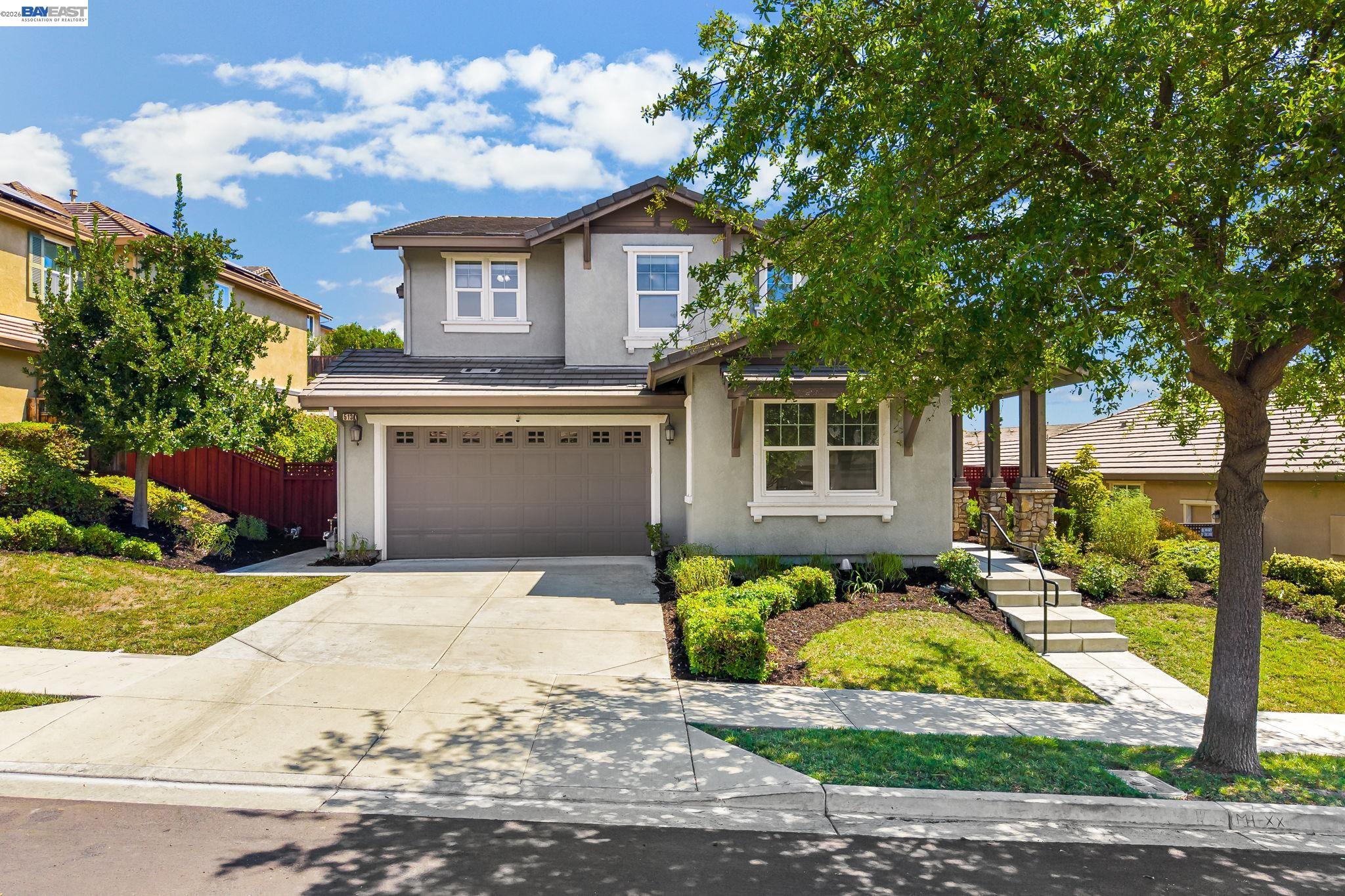 5131 Montiano Ln — photo