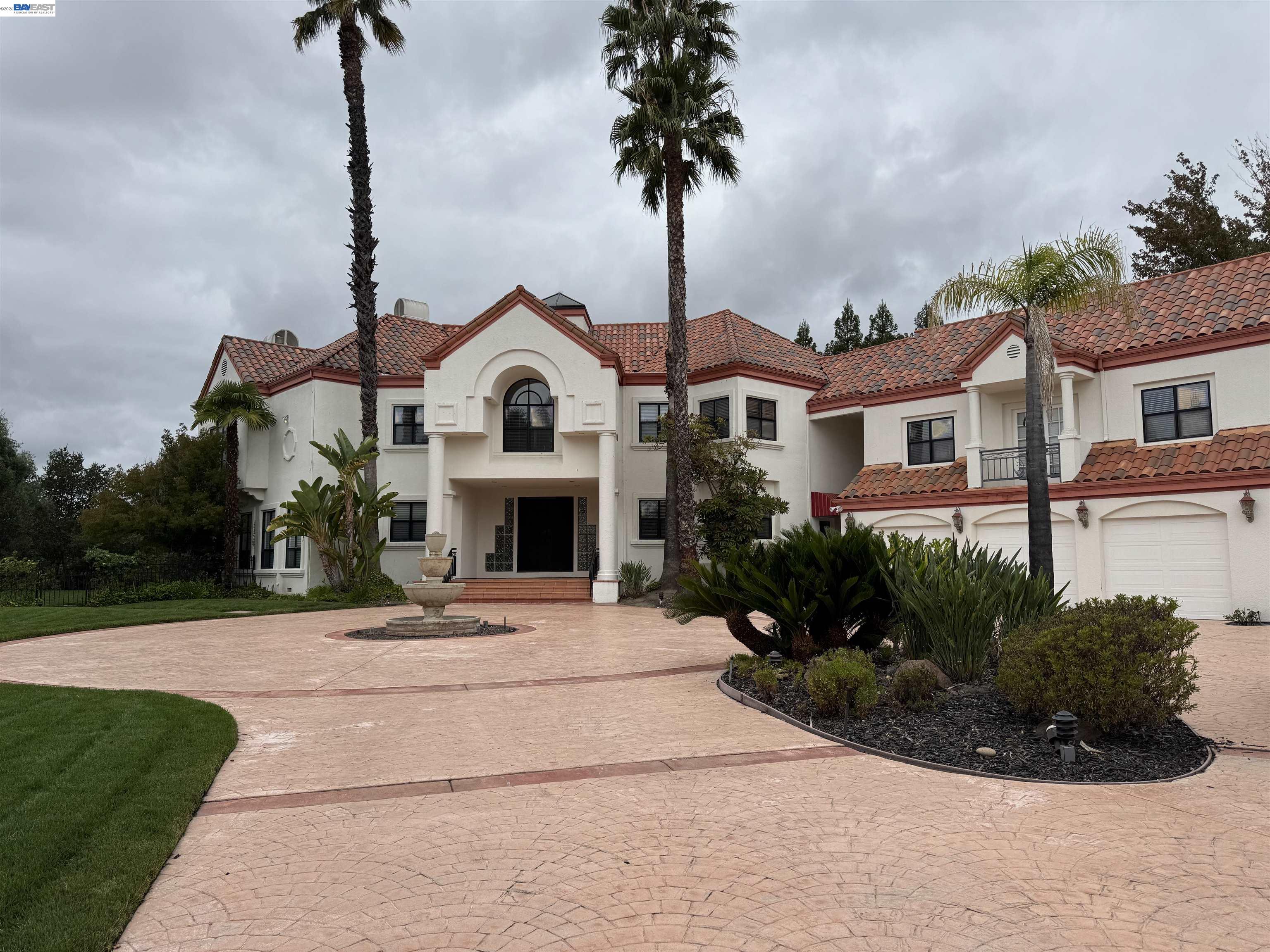 4495 Deer Ridge Road — photo