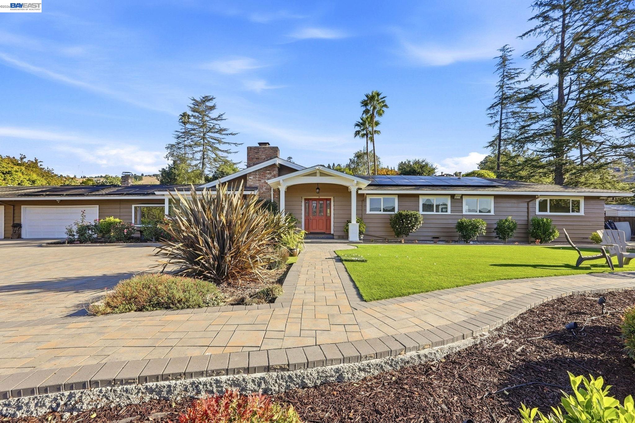116 Coral Dr — photo