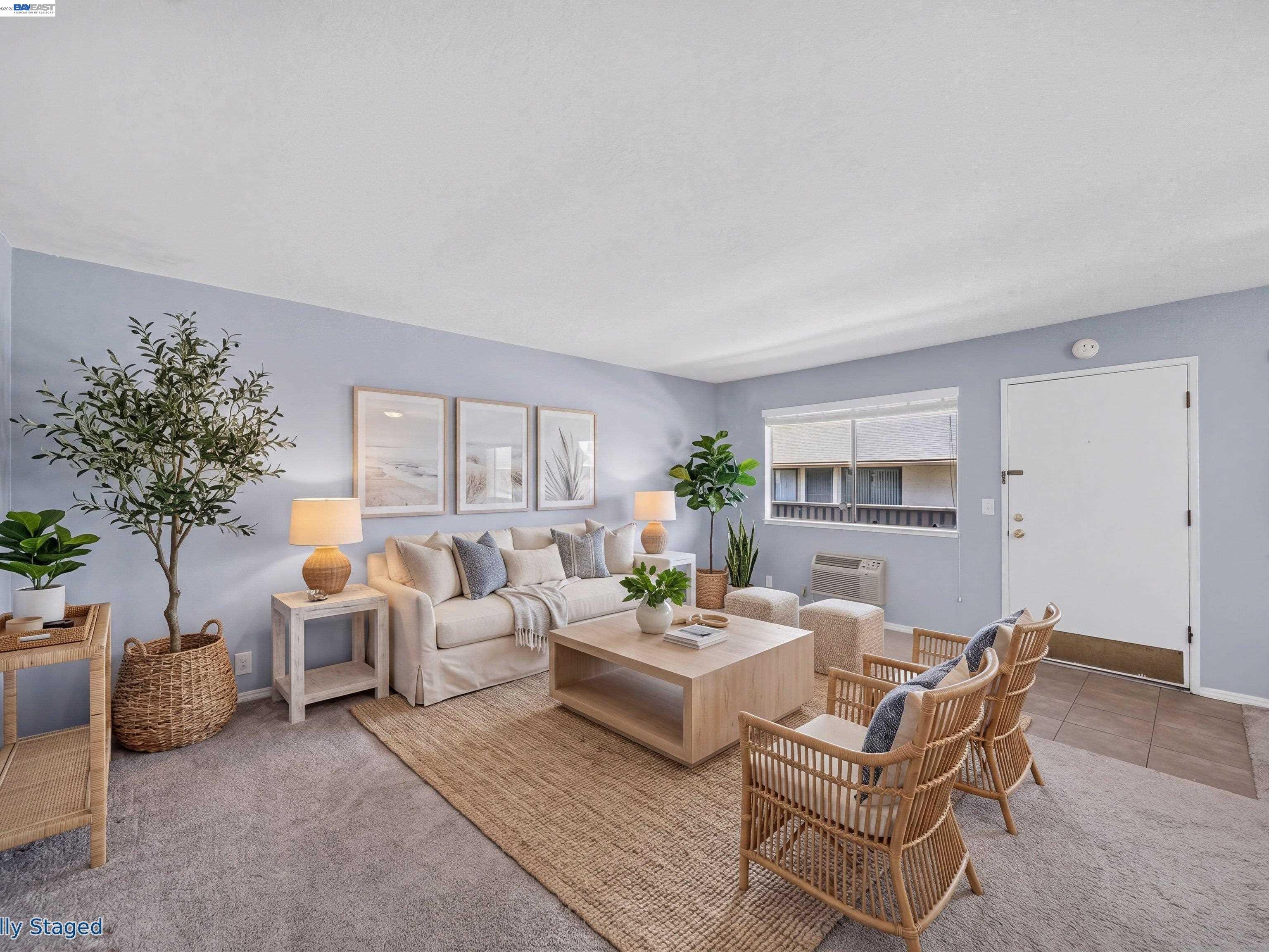 185 Union Ave #14 — photo