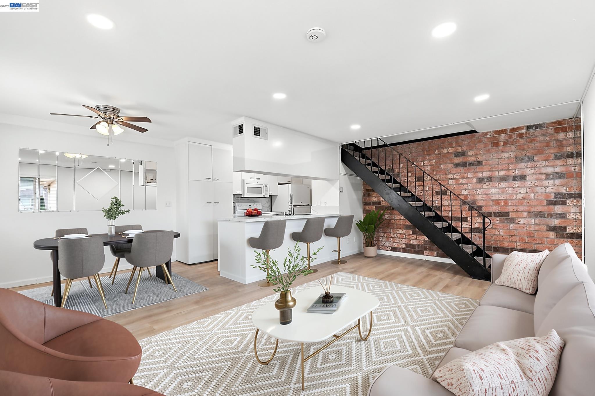 2201 Partridge Way #2 — photo