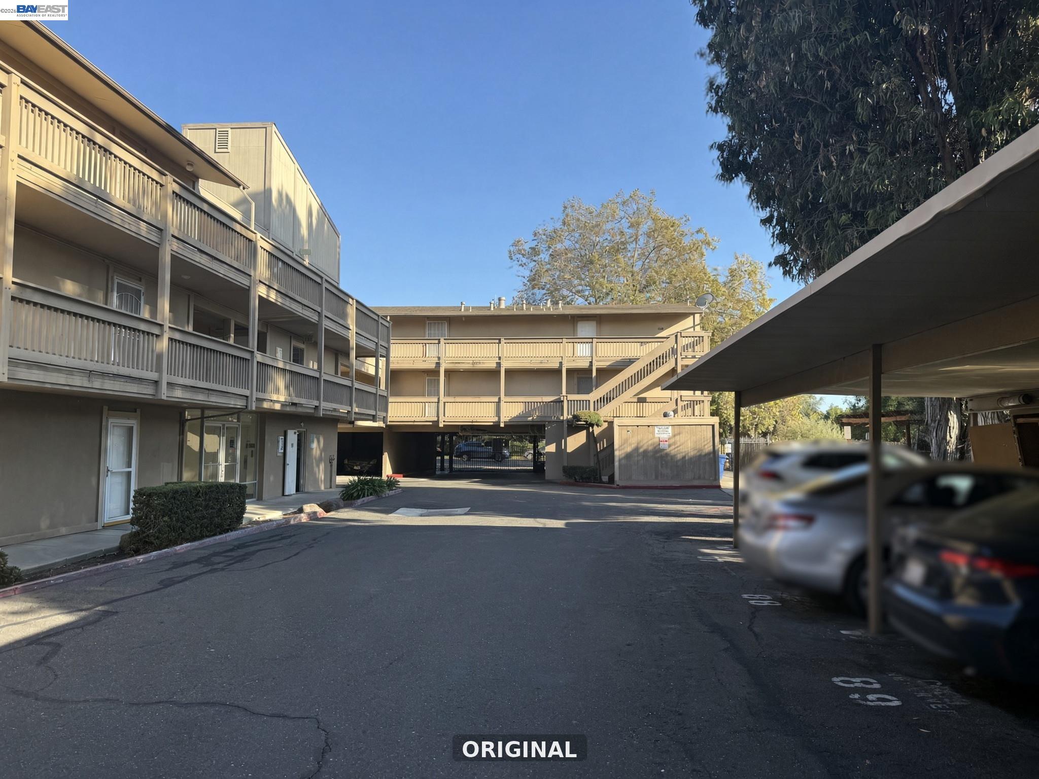 260 Industrial Pkwy #23 — photo