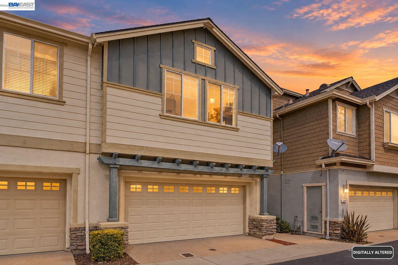 6325 Bray Ct — photo