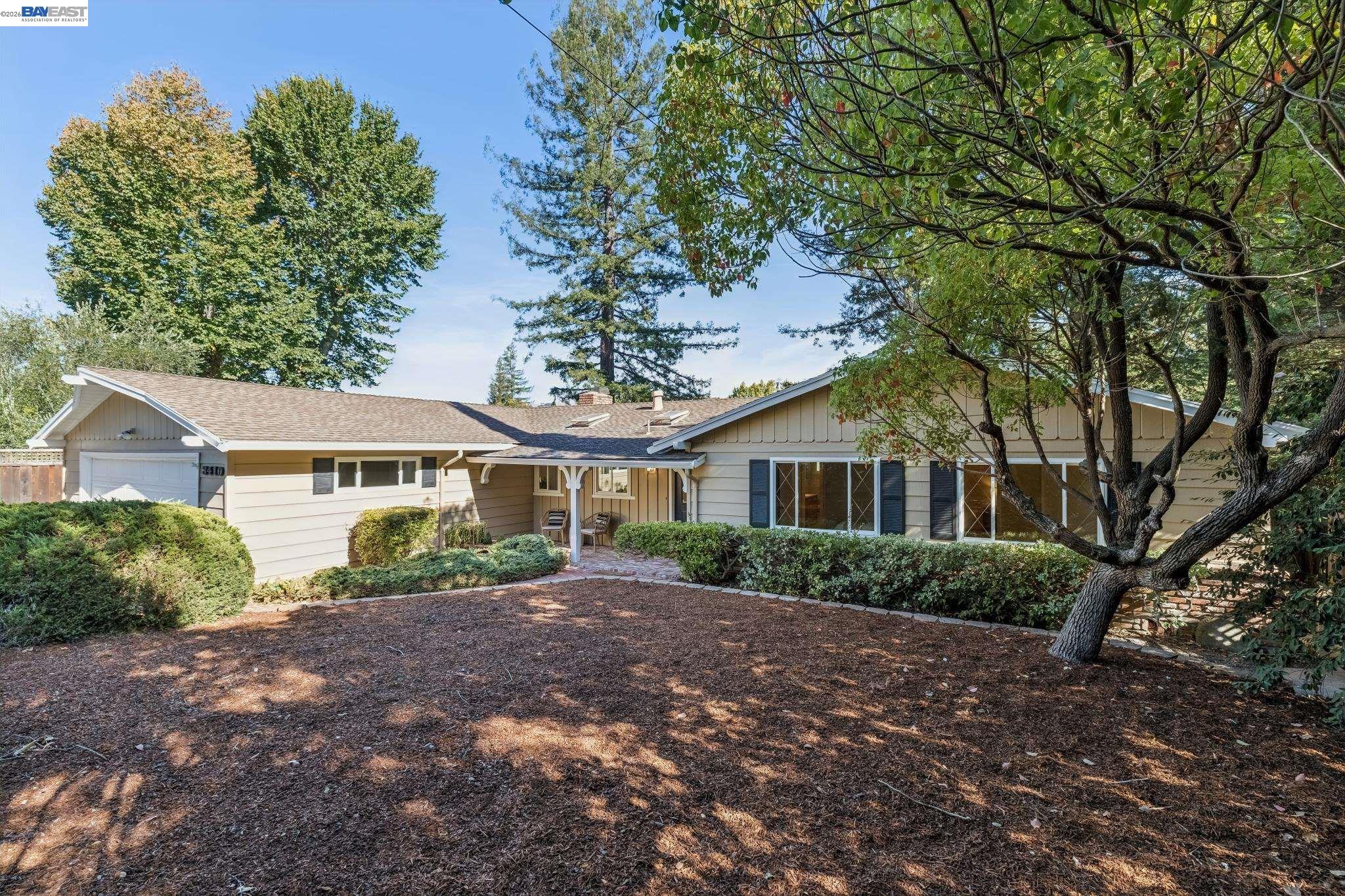 3410 St Marys Rd — photo