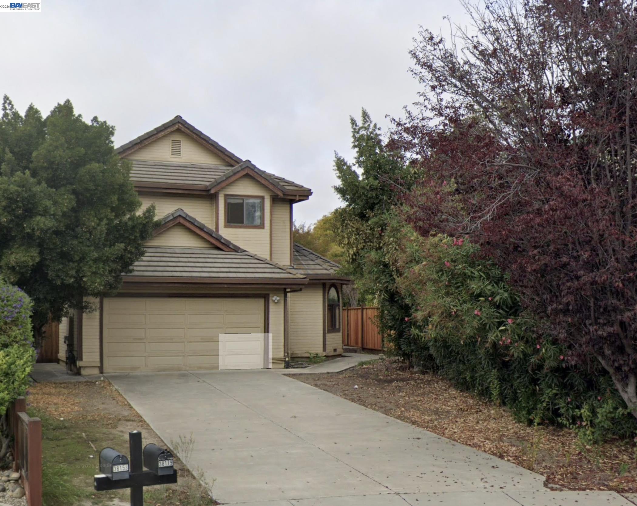 38179 Acacia Ct — photo