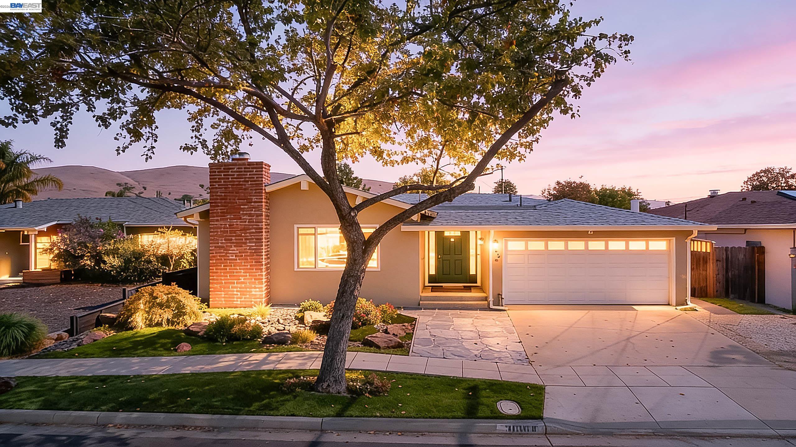 31364 Meadowbrook Ave — photo