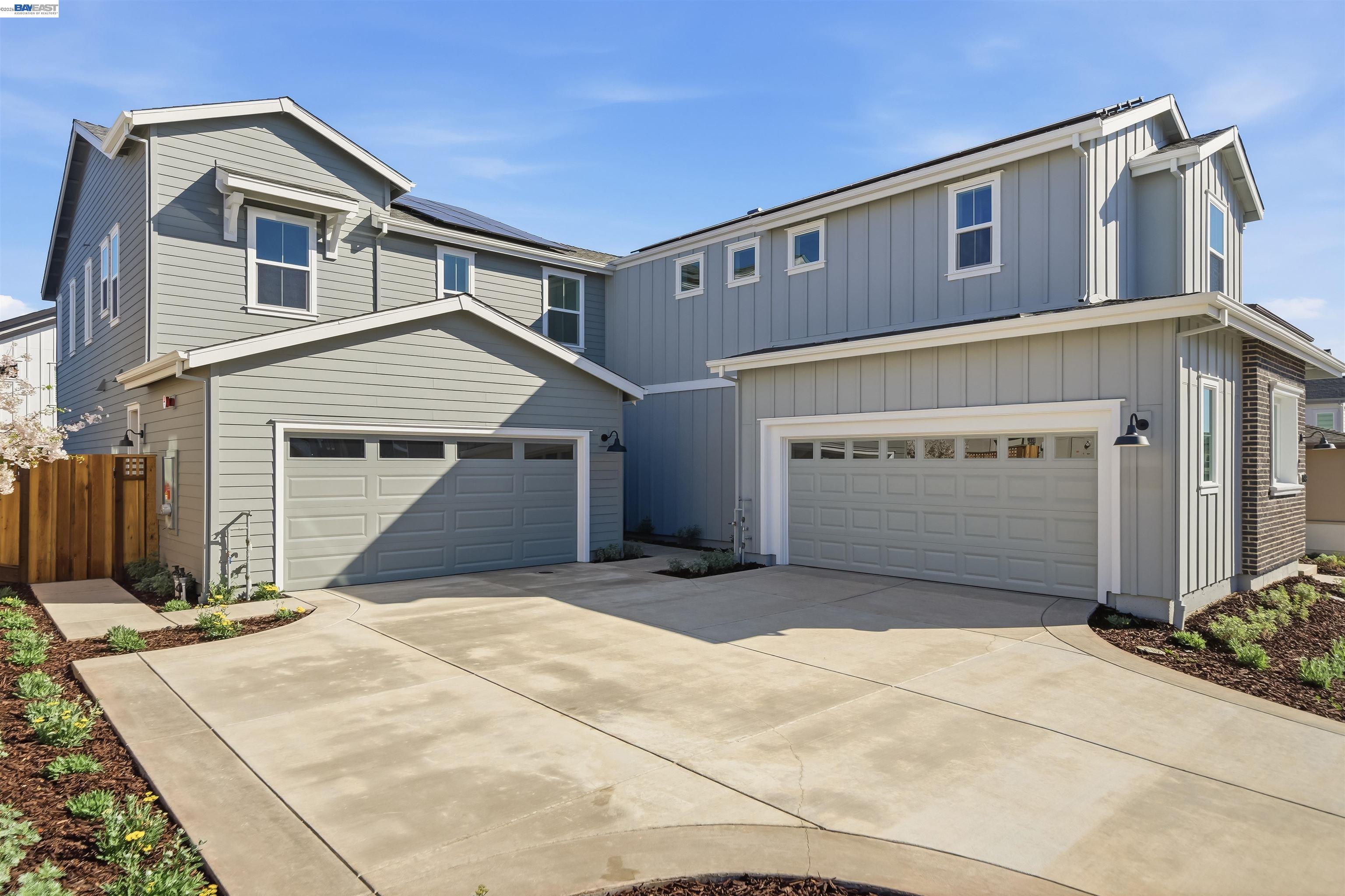 4105 Byrne Street — photo