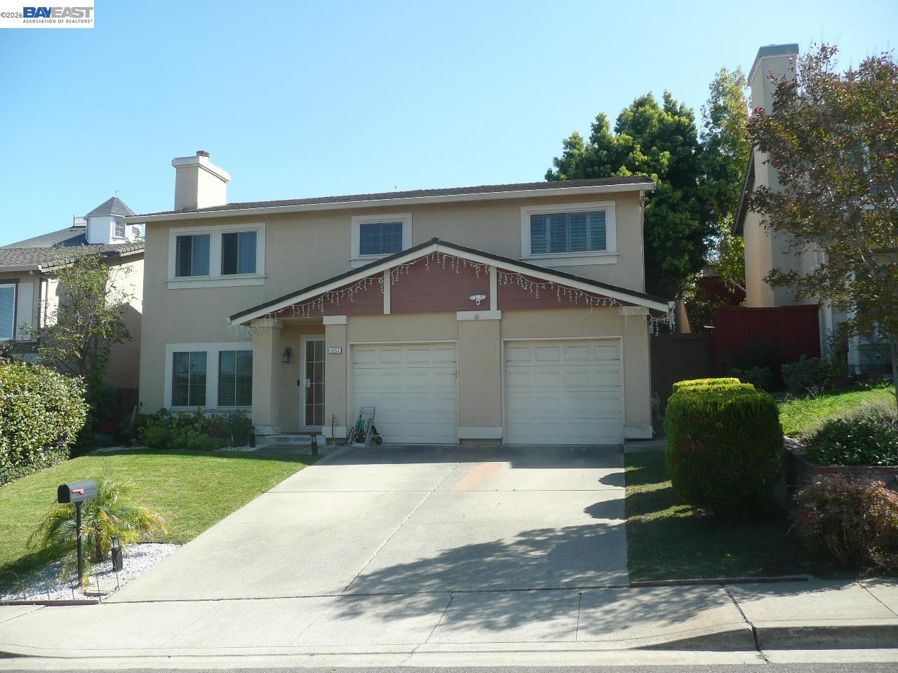 3253 Jamie Way — photo