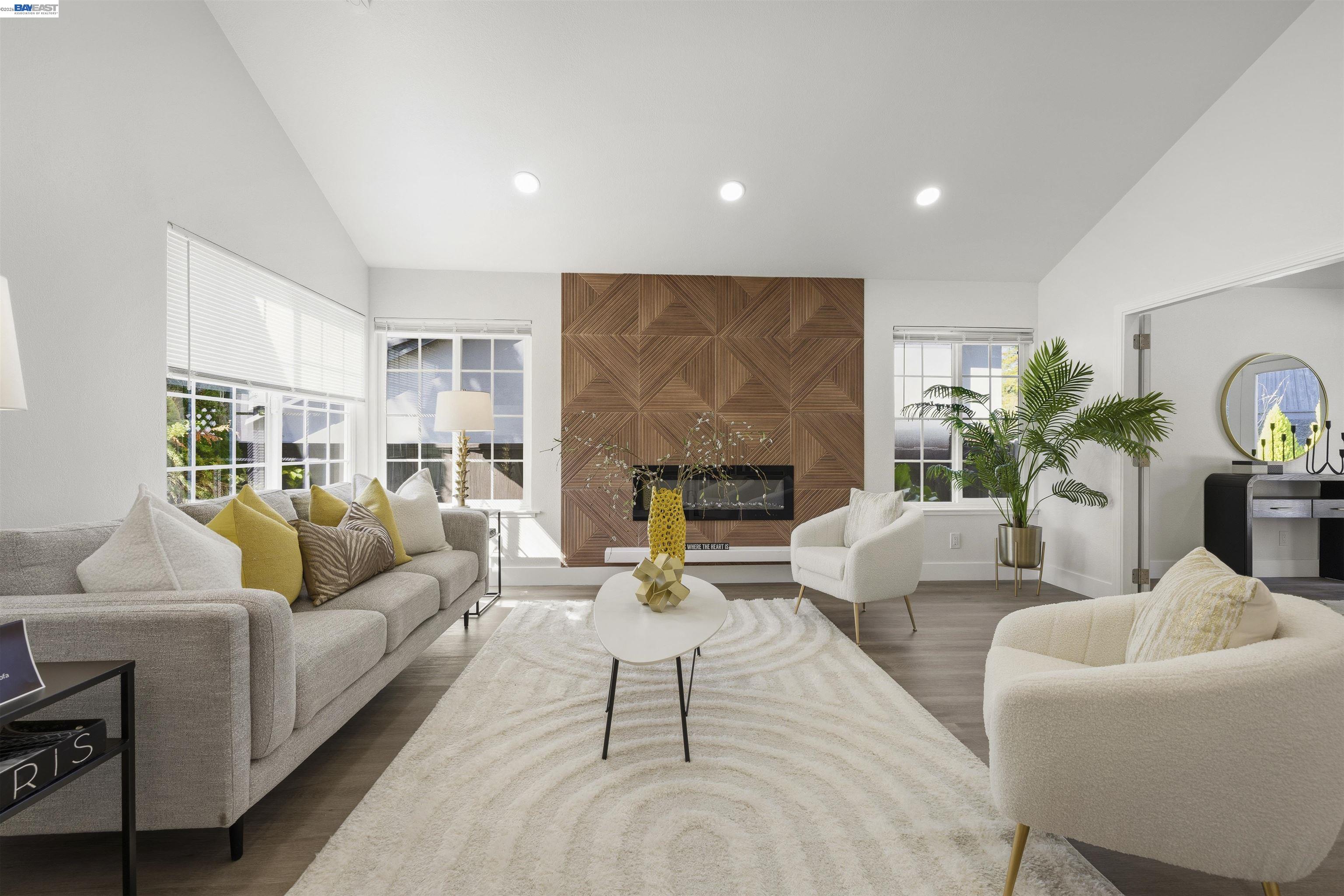 3208 Touriga Dr — photo