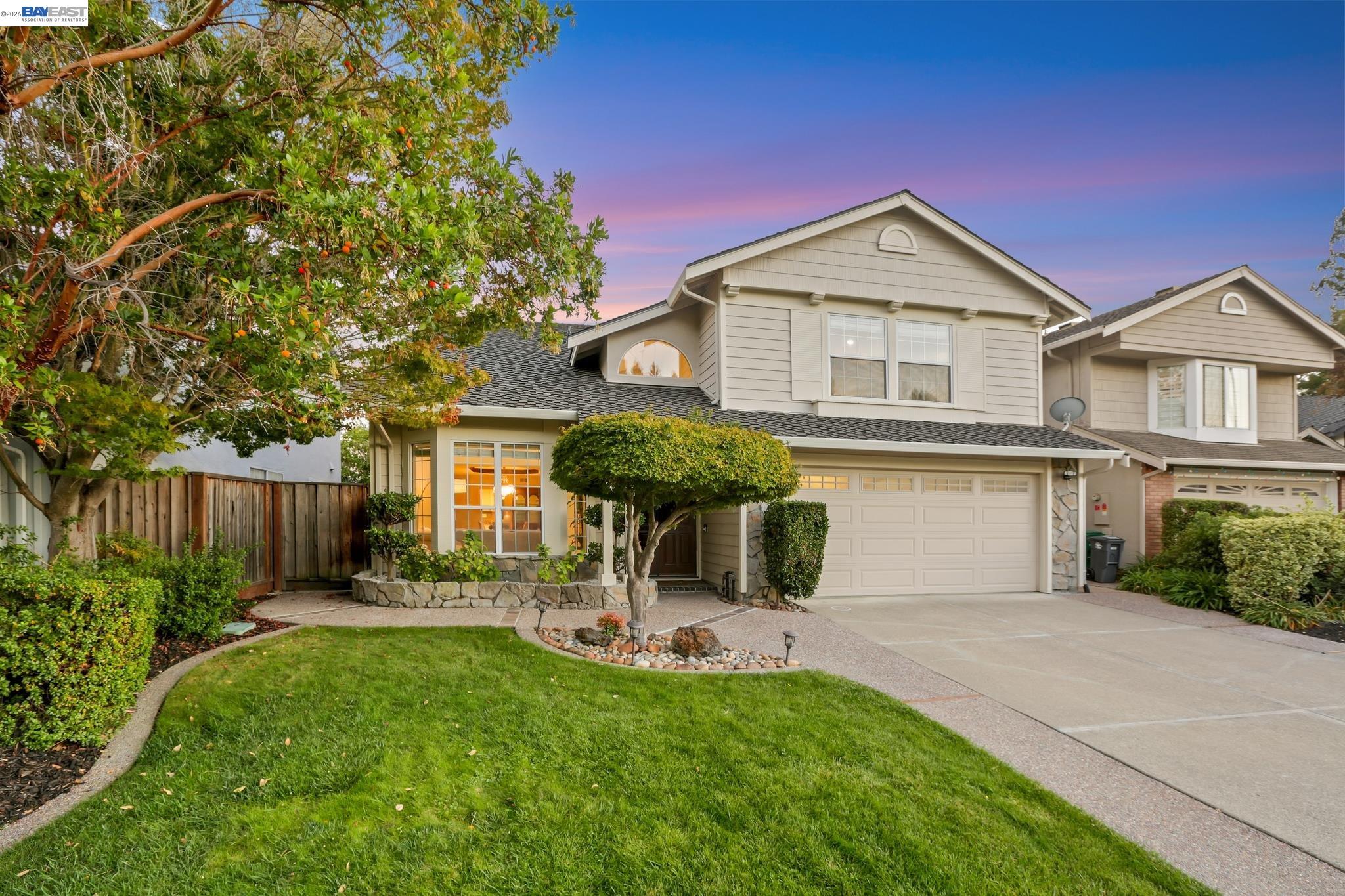 128 Summerset Ct — photo