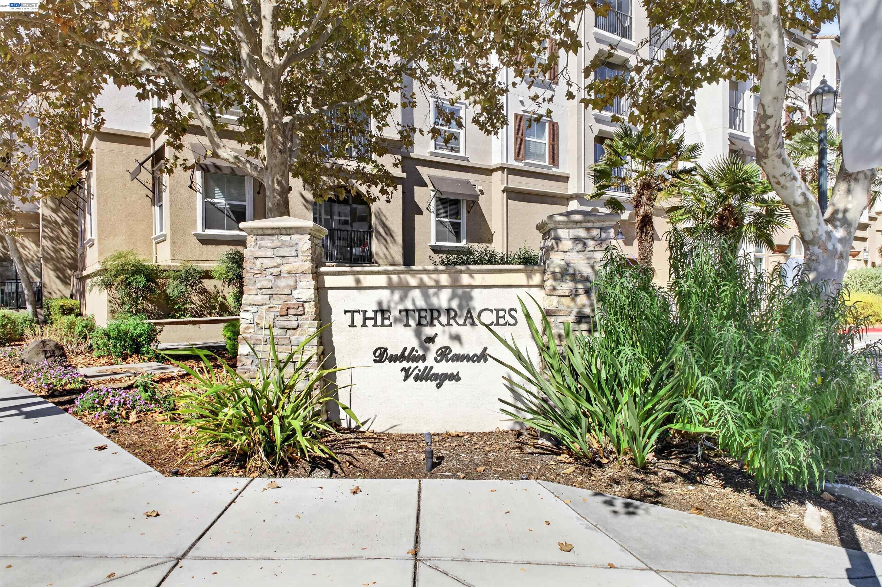 3465 Dublin Blvd #222 — photo