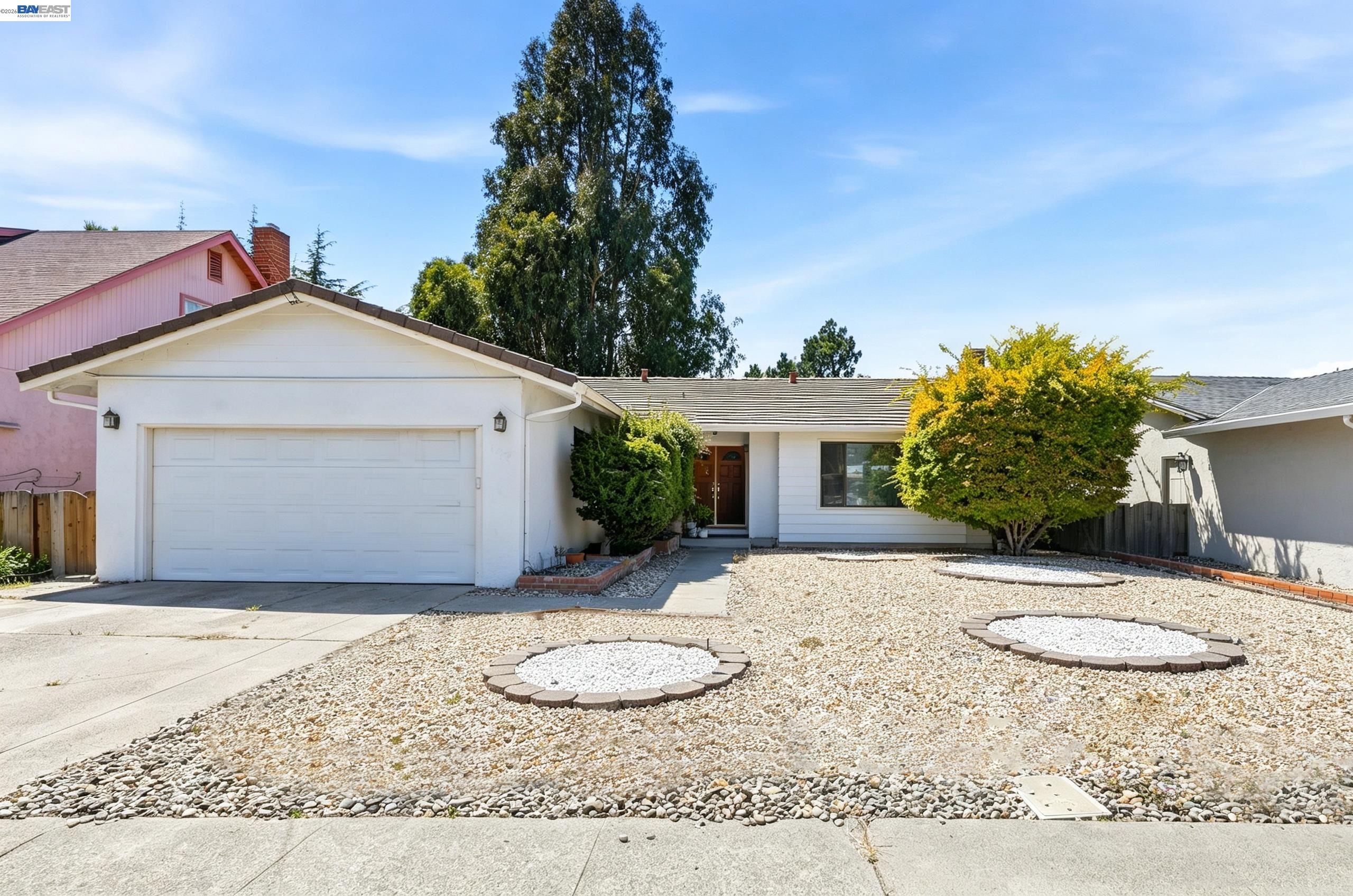 1025 Kilkenny Way — photo