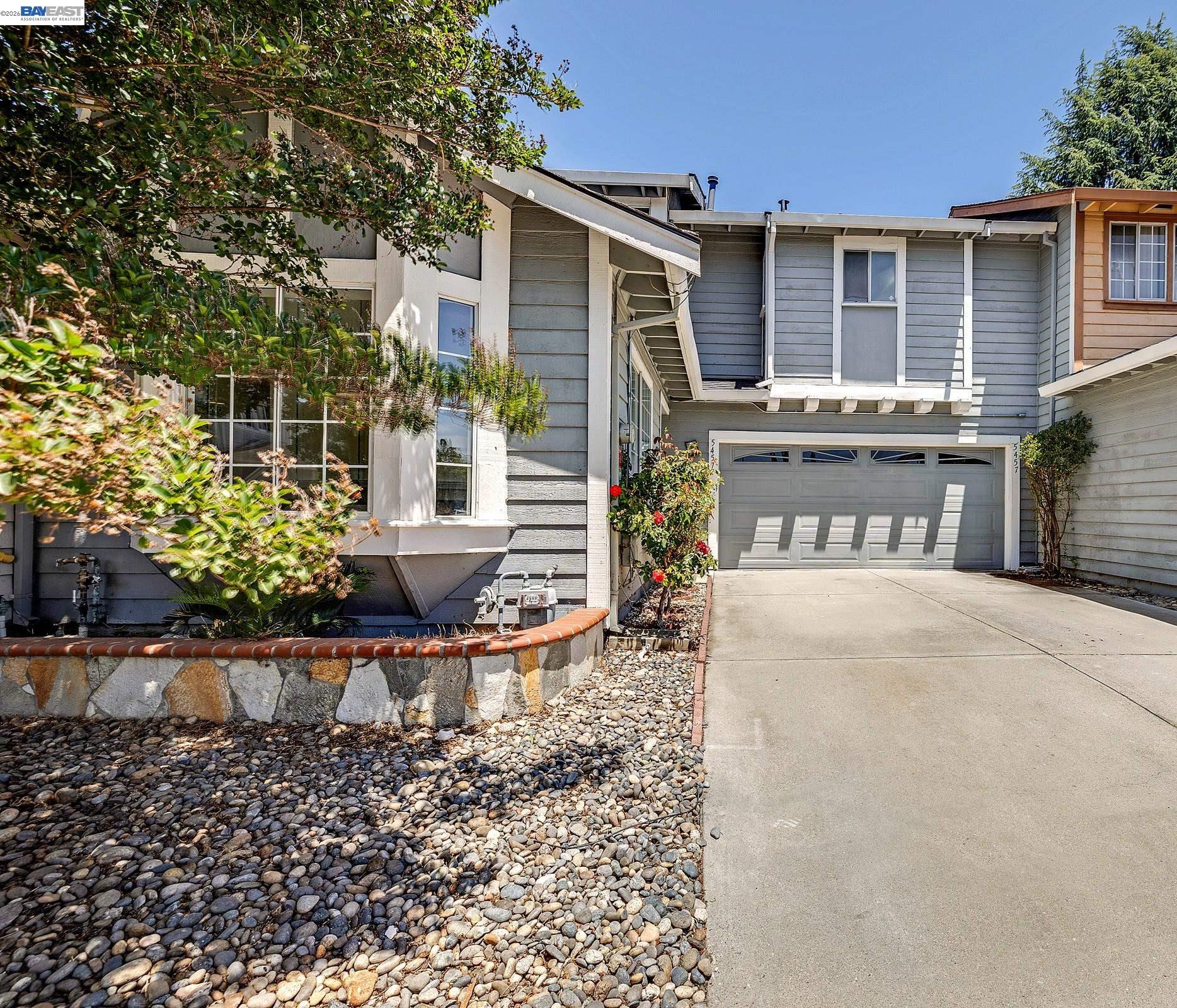 5457 Giuffrida Ct — photo