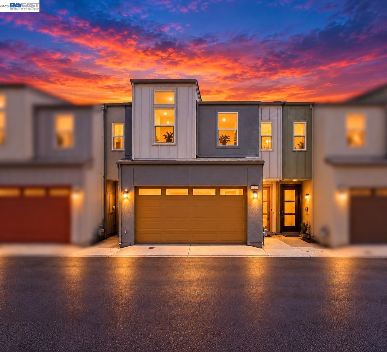 434 Blythewood Pl — photo