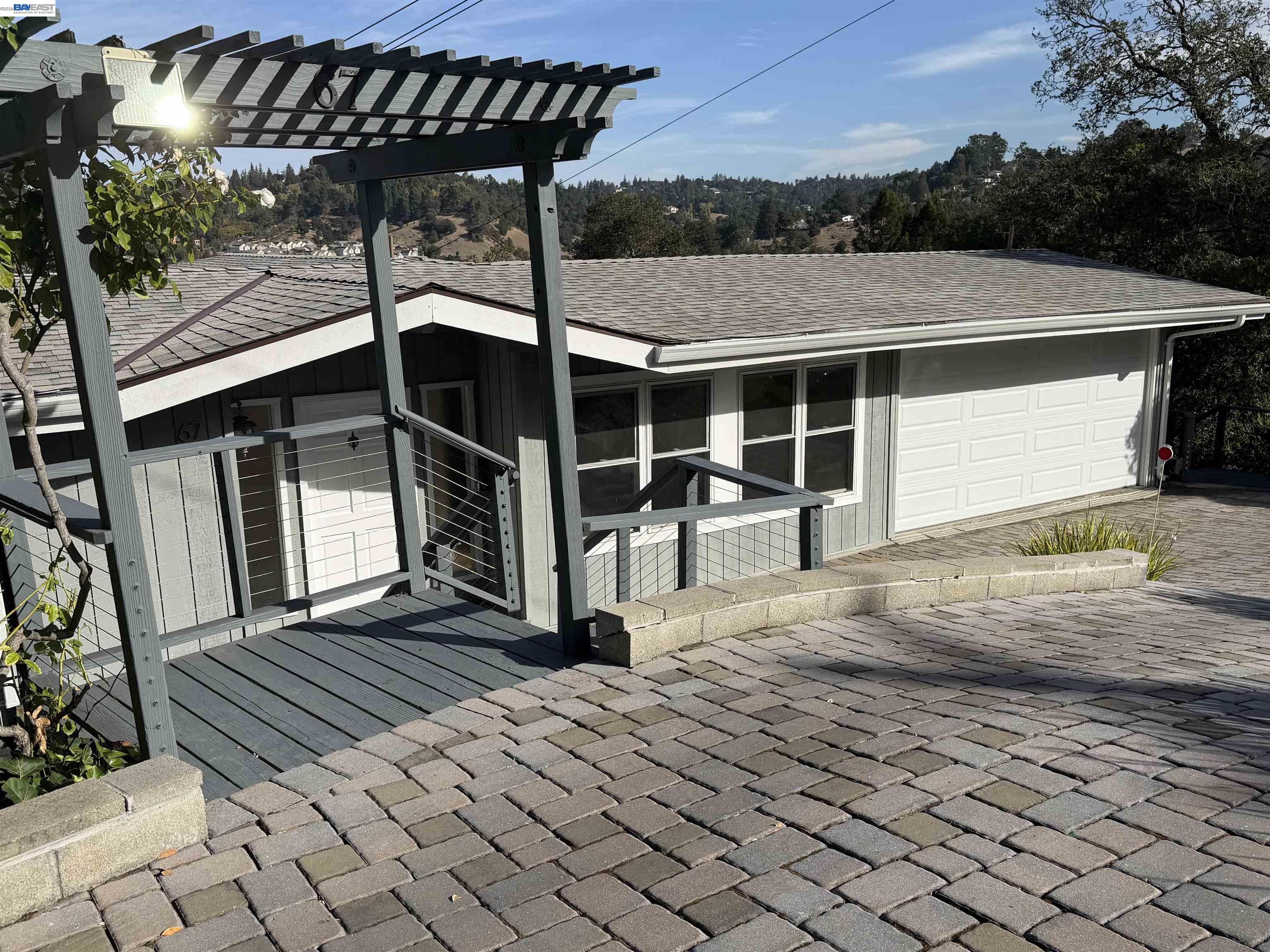 67 Barbara Rd — photo