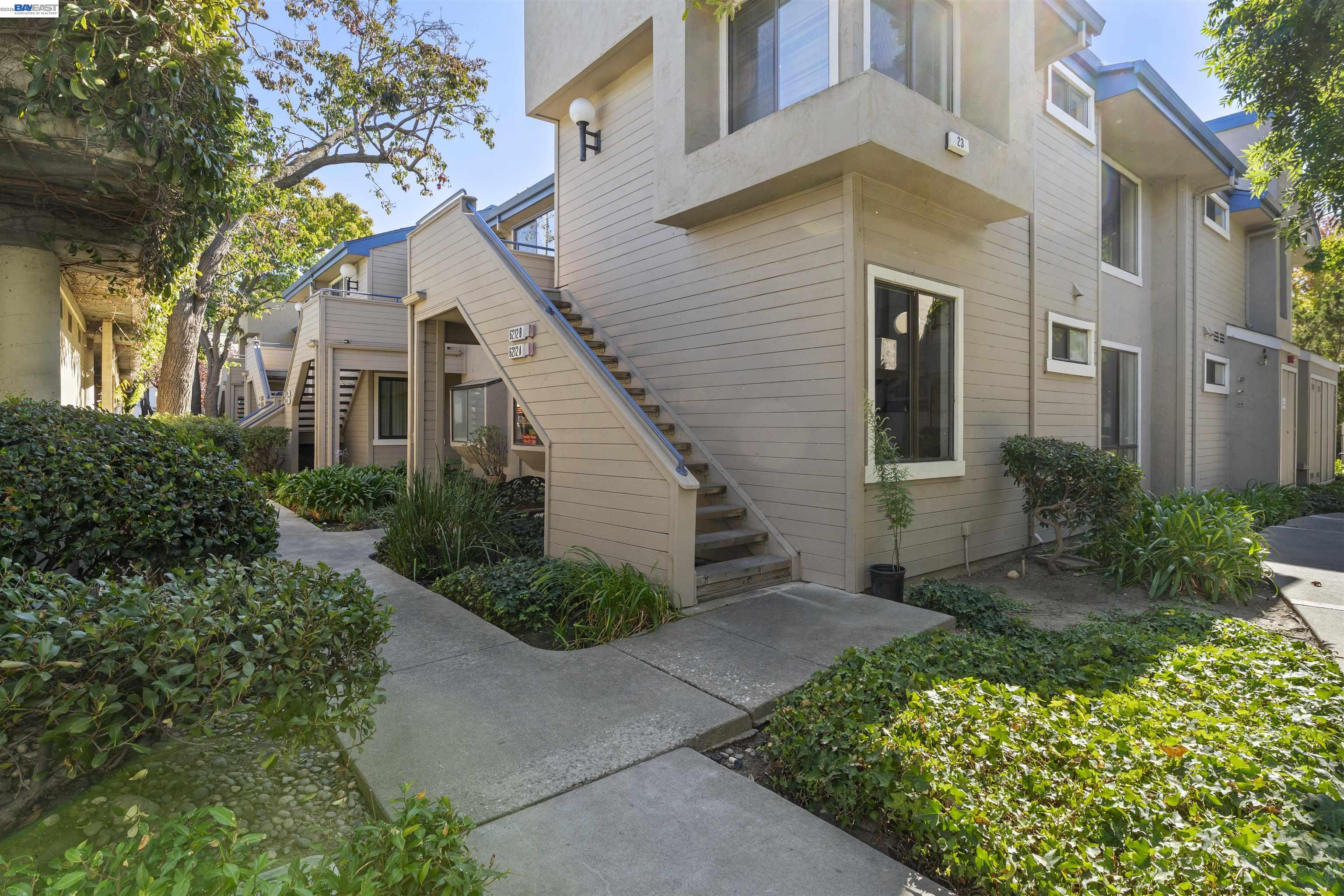 6212 Buena Vista Dr #a — photo