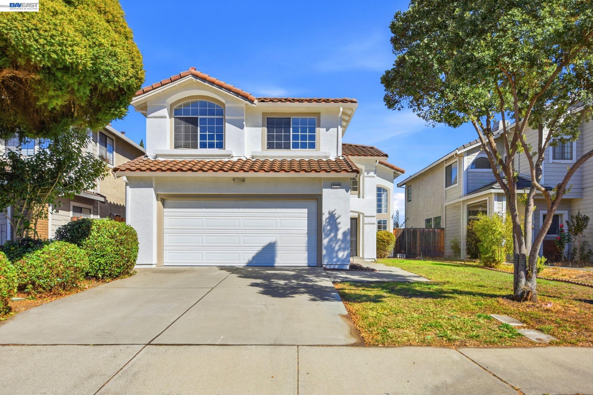 32409 Seaside Dr — photo