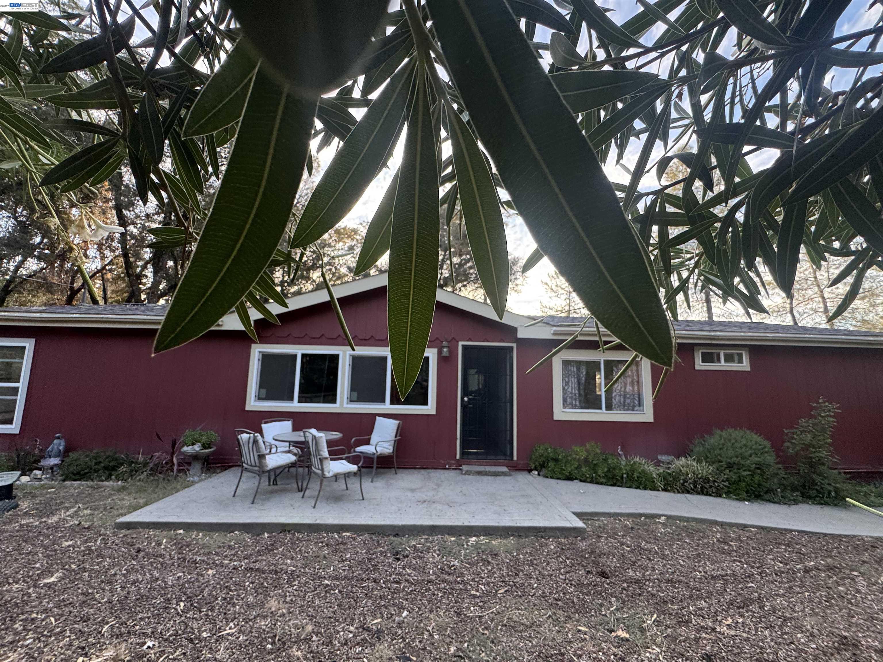 24675 Ben Taylor Road — photo