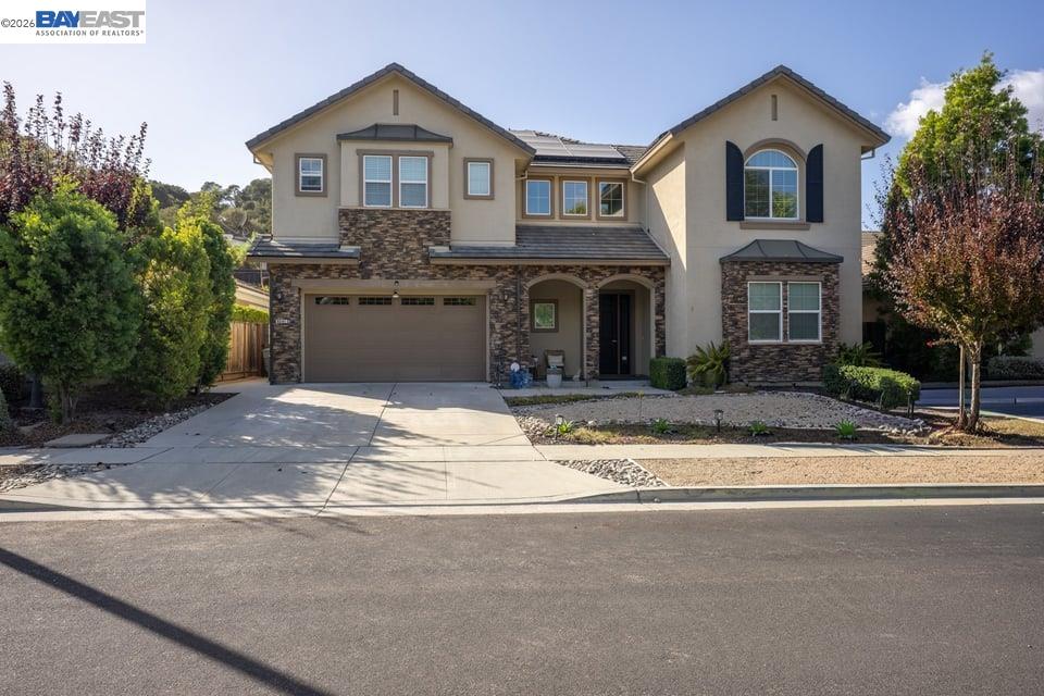 9241 Tea Tree Ct — photo