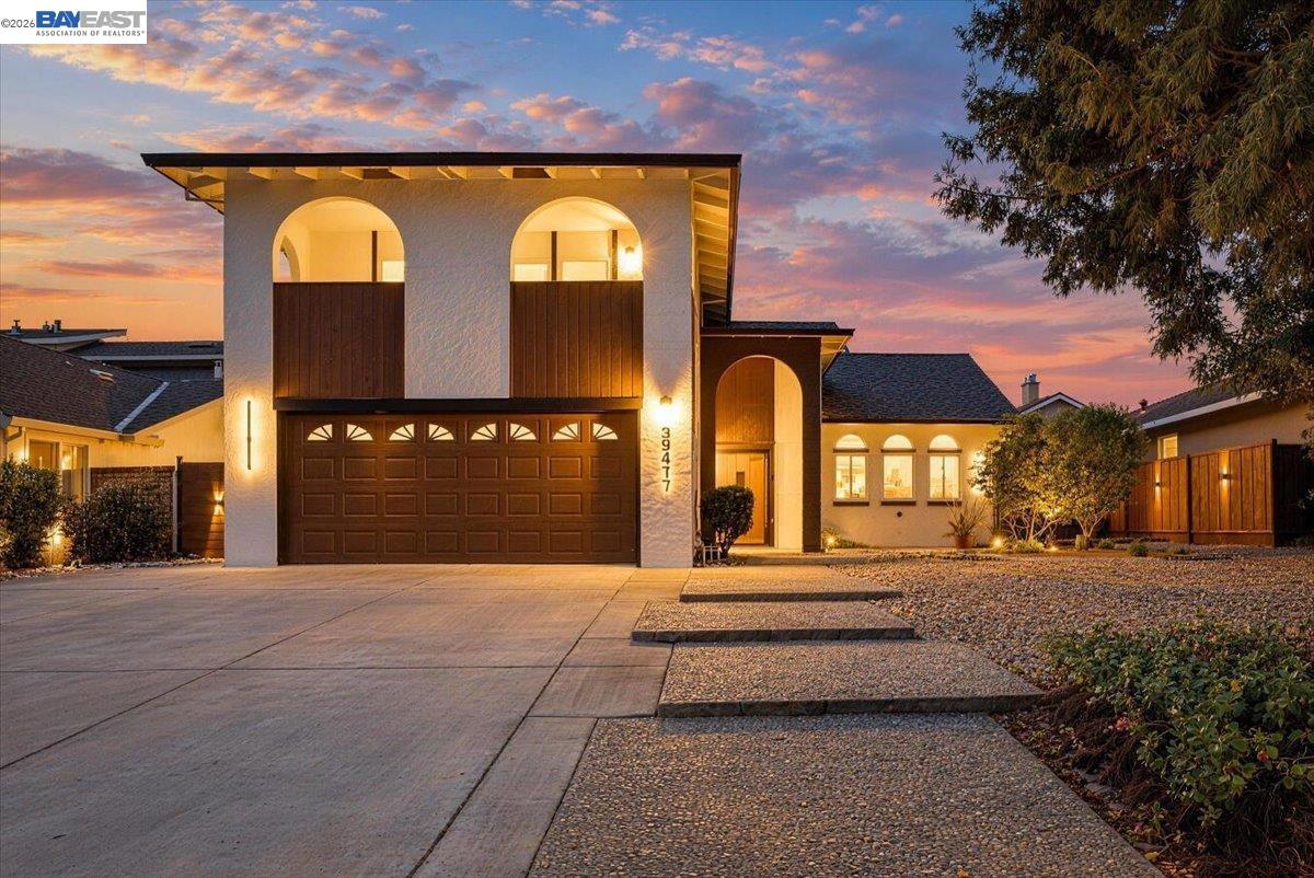 39477 Benavente Ave — photo