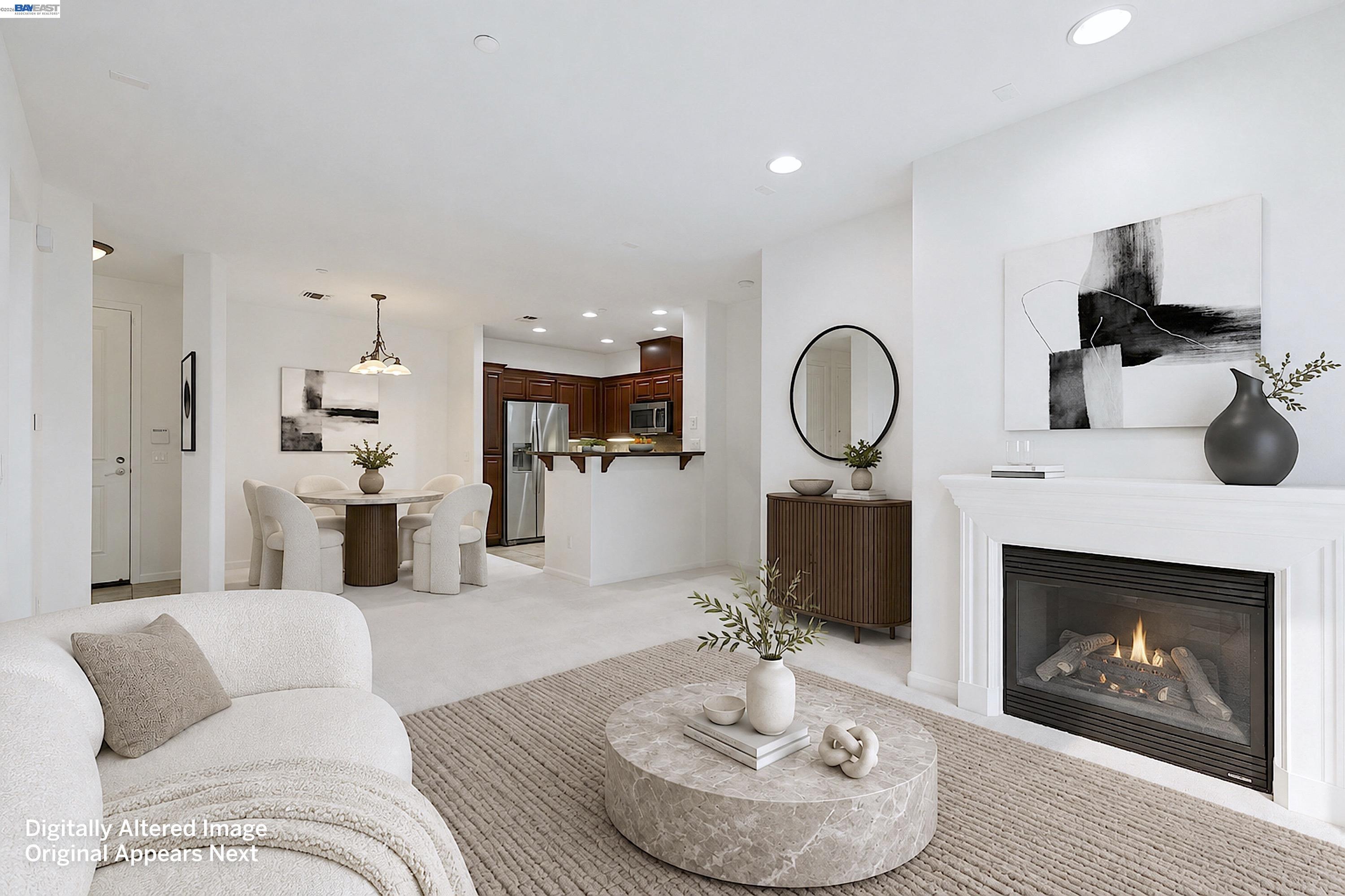 3245 Dublin Blvd #129 — photo