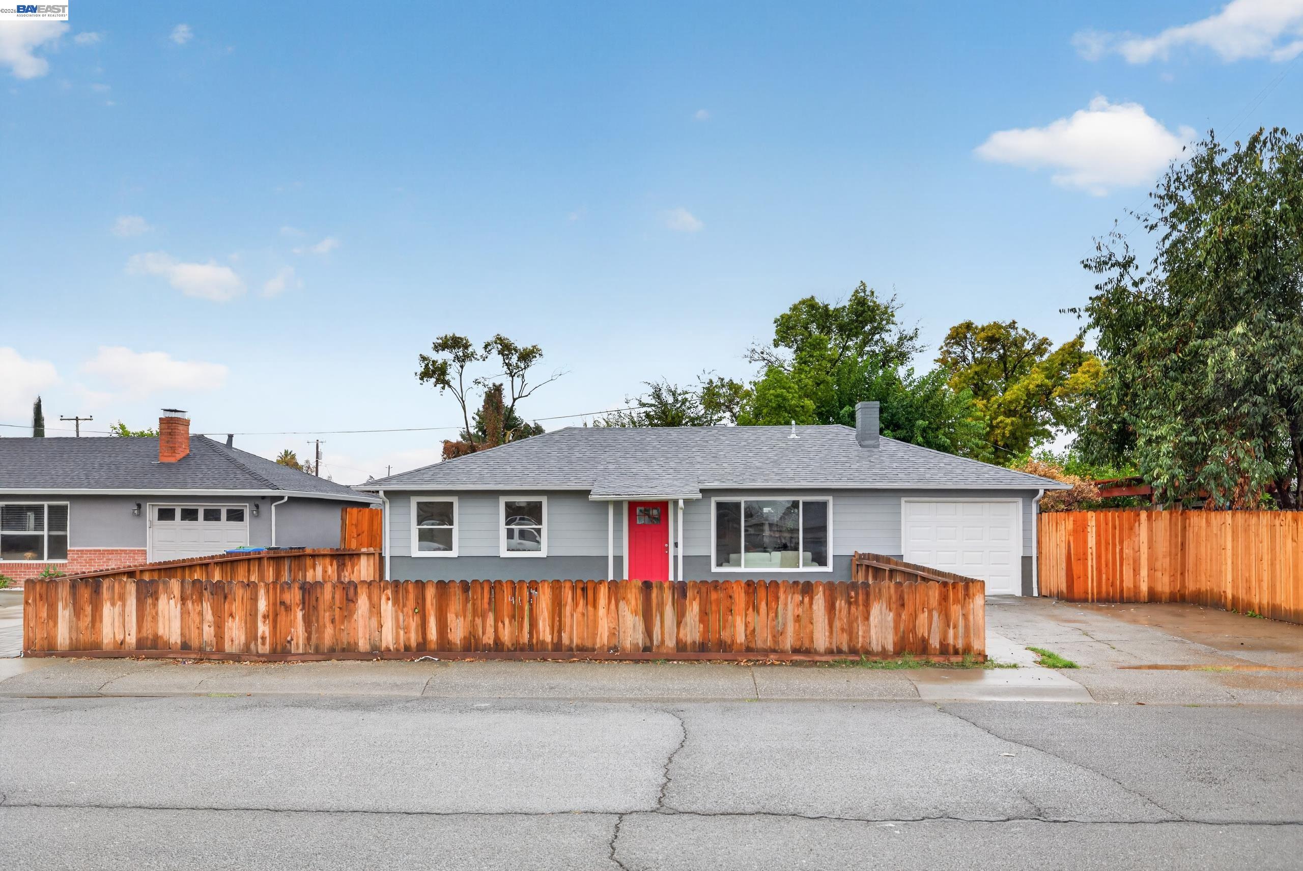 1843 Vermont — photo