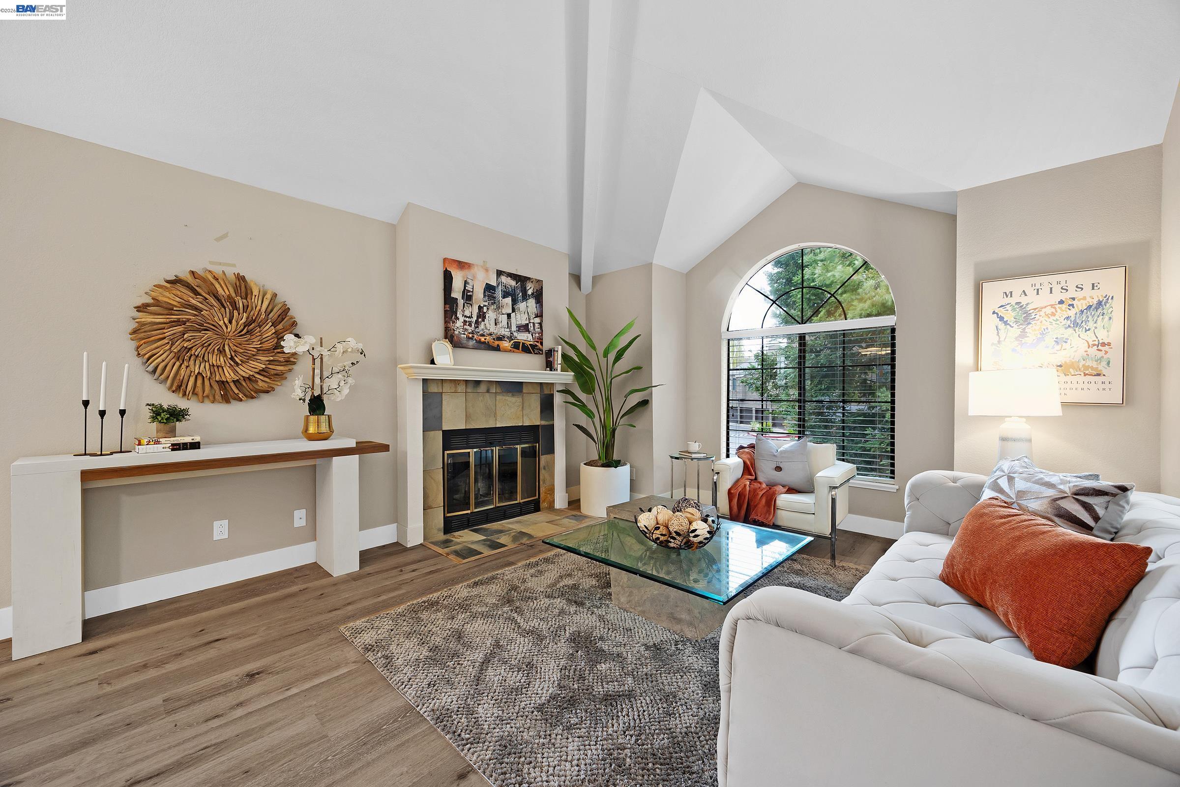 146 Copper Ridge Road — photo