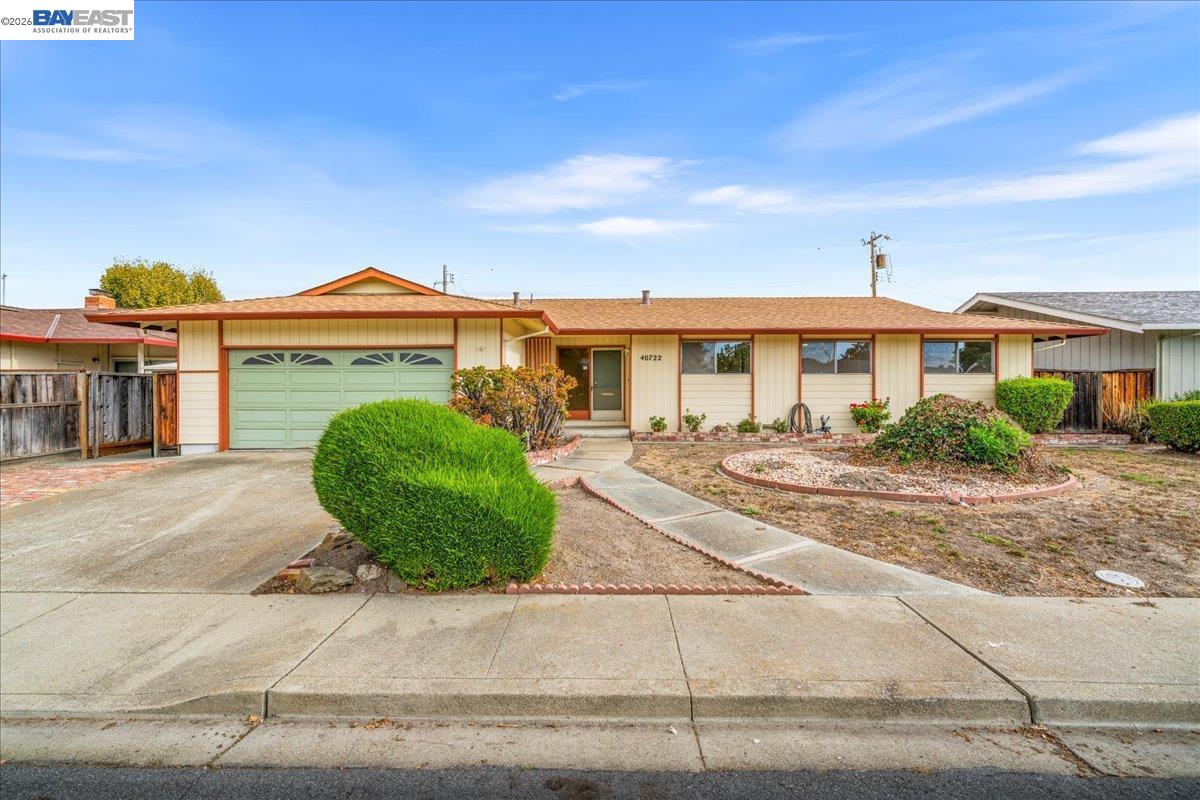 40722 Gualala Pl — photo