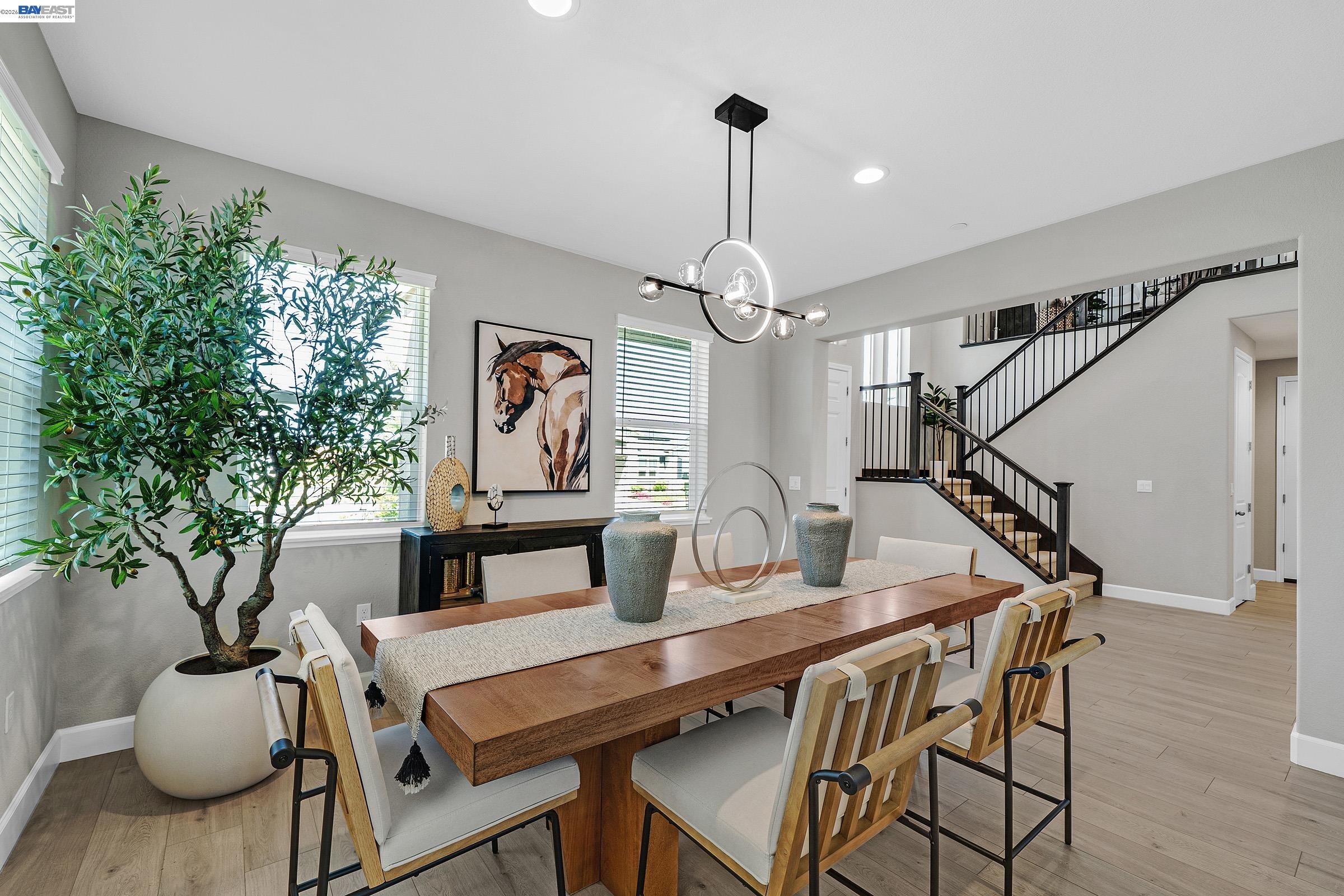 271 Eagle Nest Dr — photo