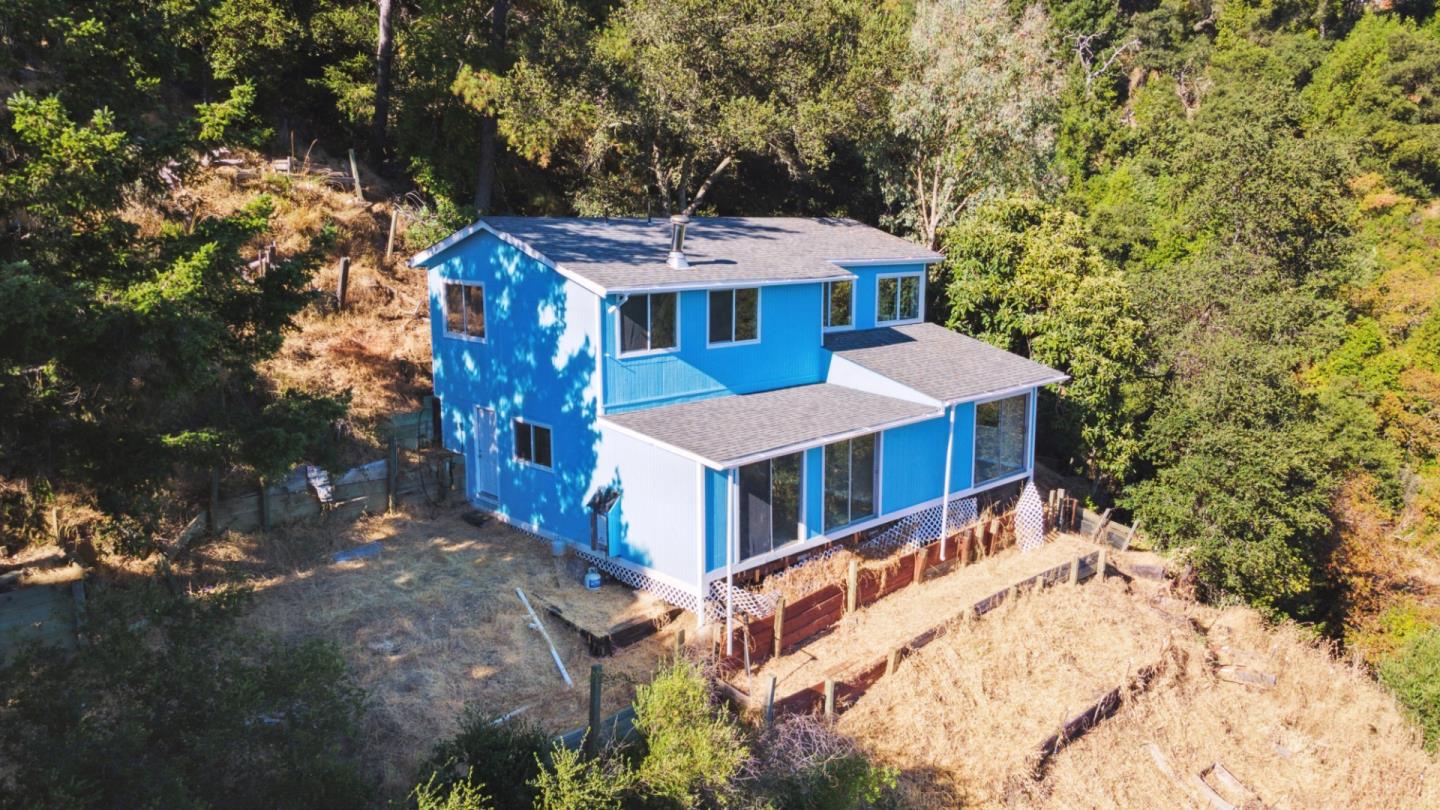 520 Laguna Creek — photo