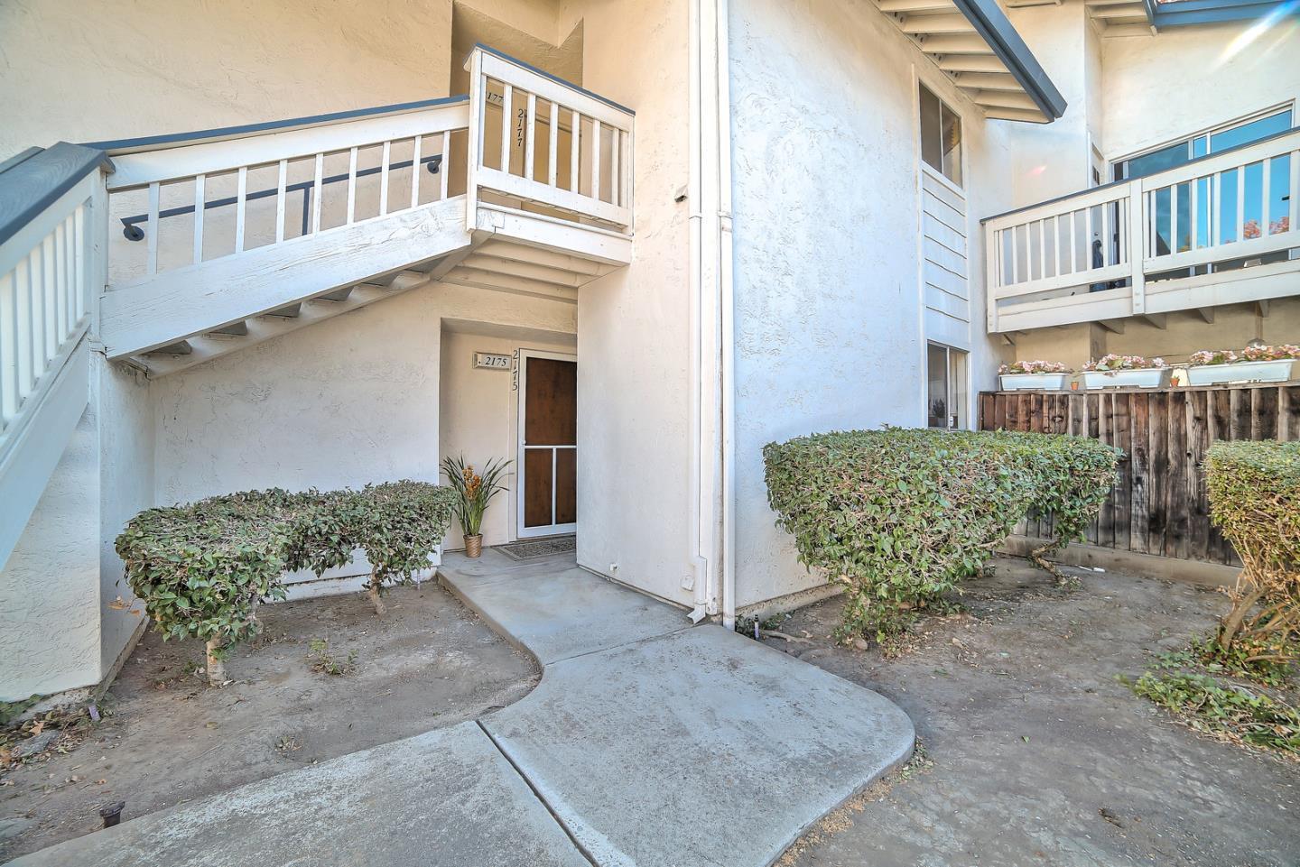 2175 Summerton Drive — photo