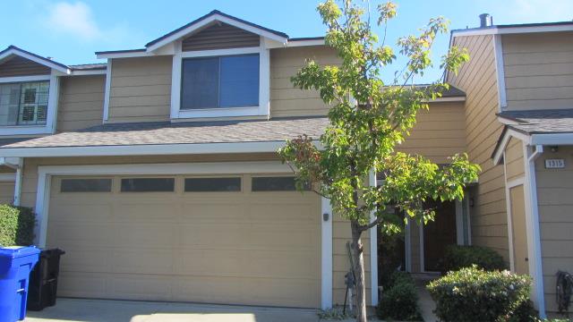 1313 Black Oak Court — photo