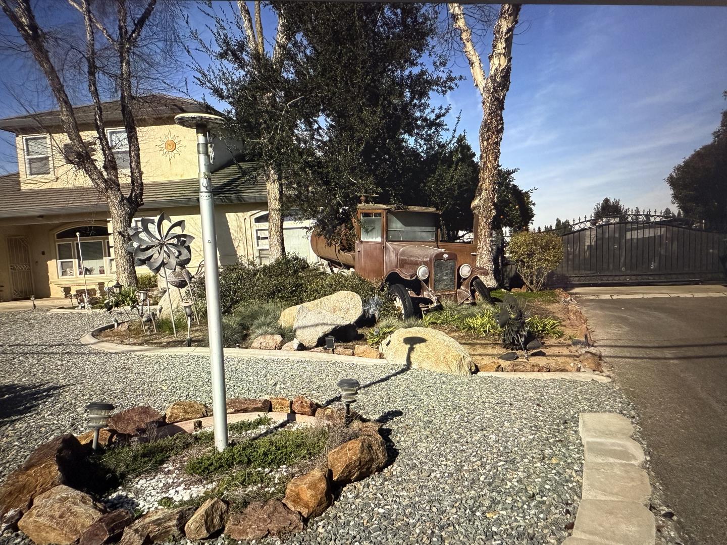 Home in Atwater, CA 95301 — photo 3