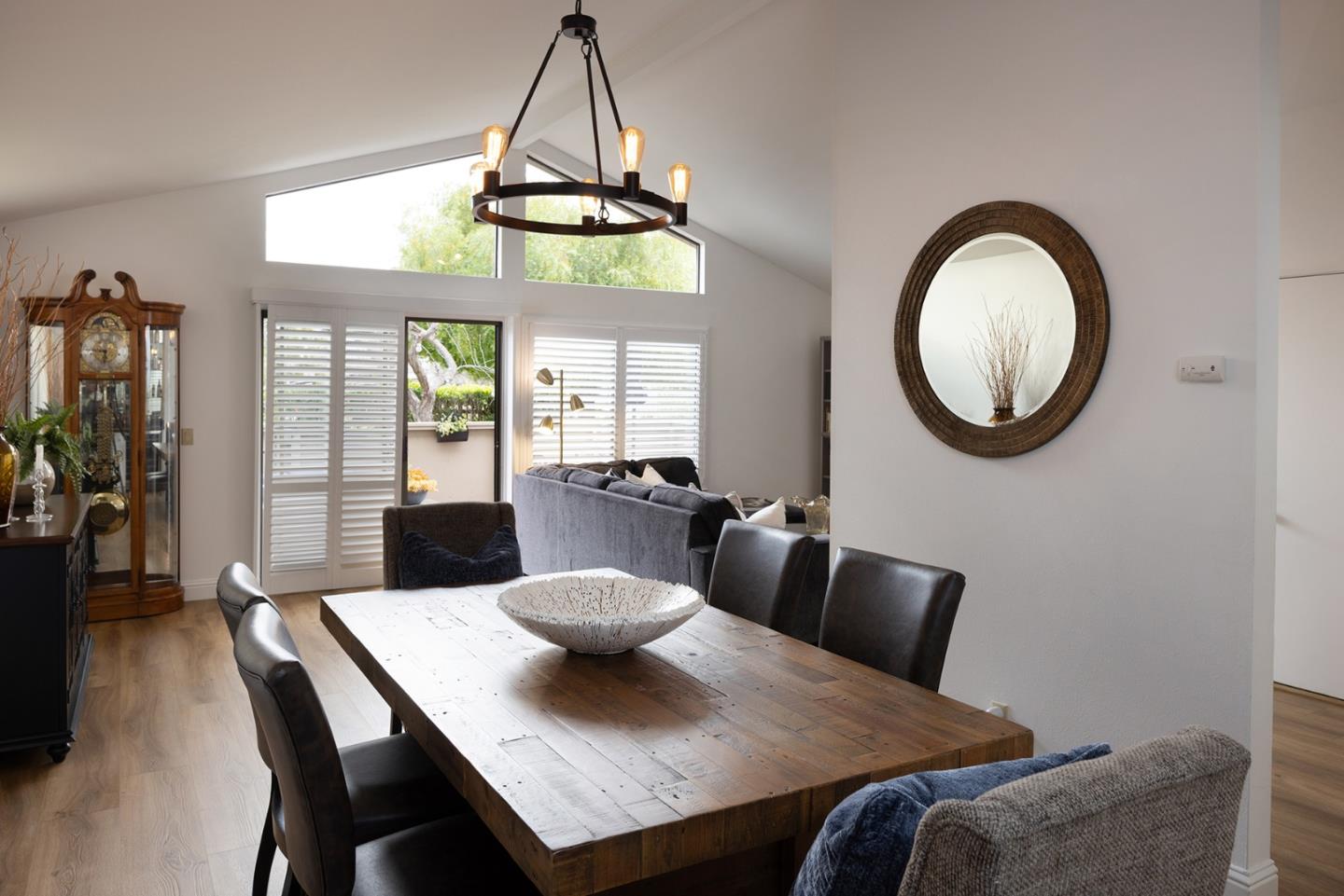3850 Rio Road #63, Carmel, CA 93923