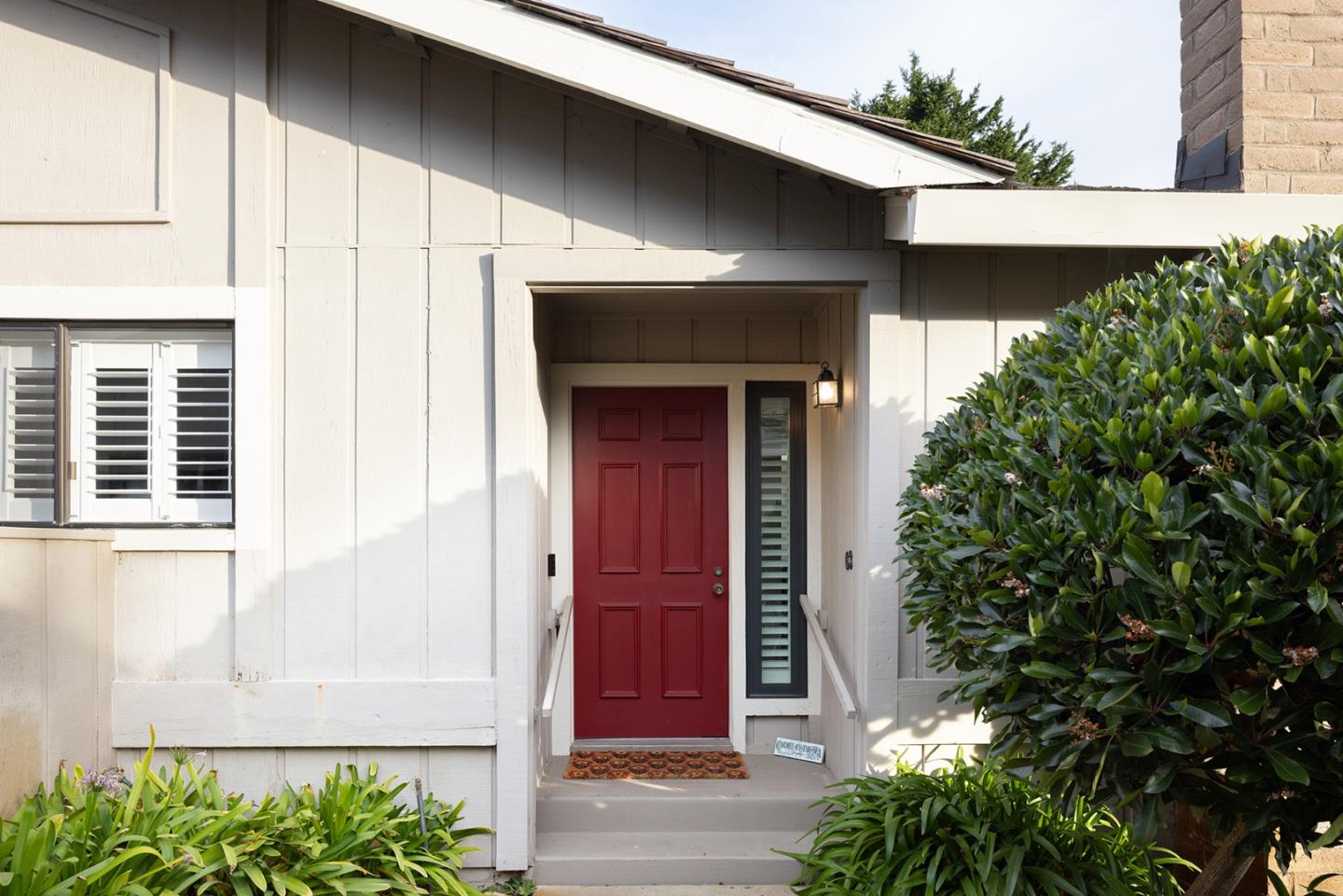 3850 Rio Road #63, Carmel, CA 93923 — photo 2
