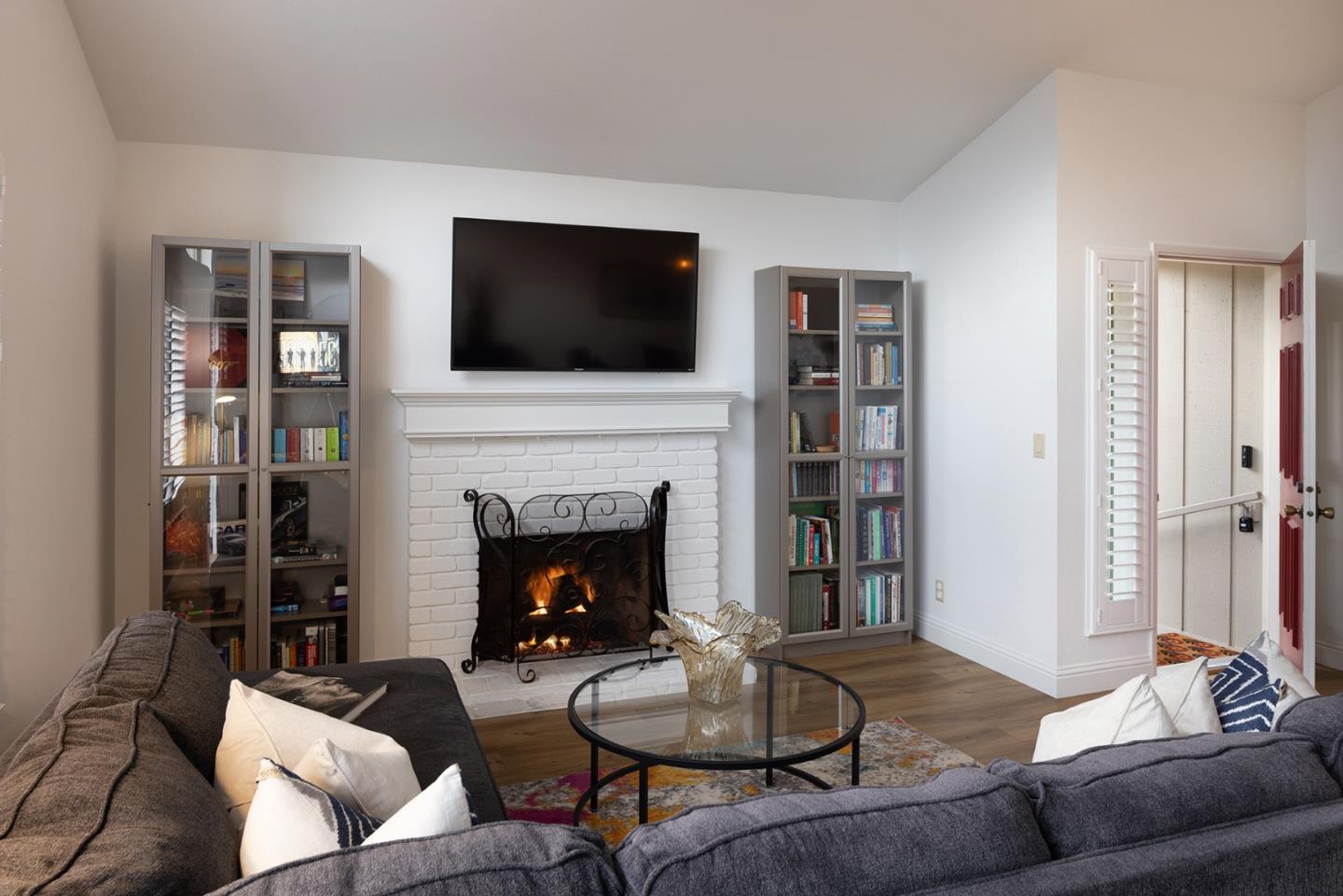 3850 Rio Road #63, Carmel, CA 93923 — photo 3