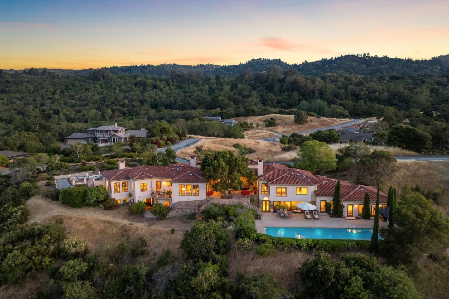 7 Redberry Ridge — photo