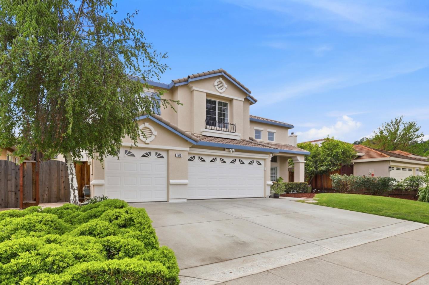 1510 Dovetail Way, Gilroy, CA 95020 — photo 3
