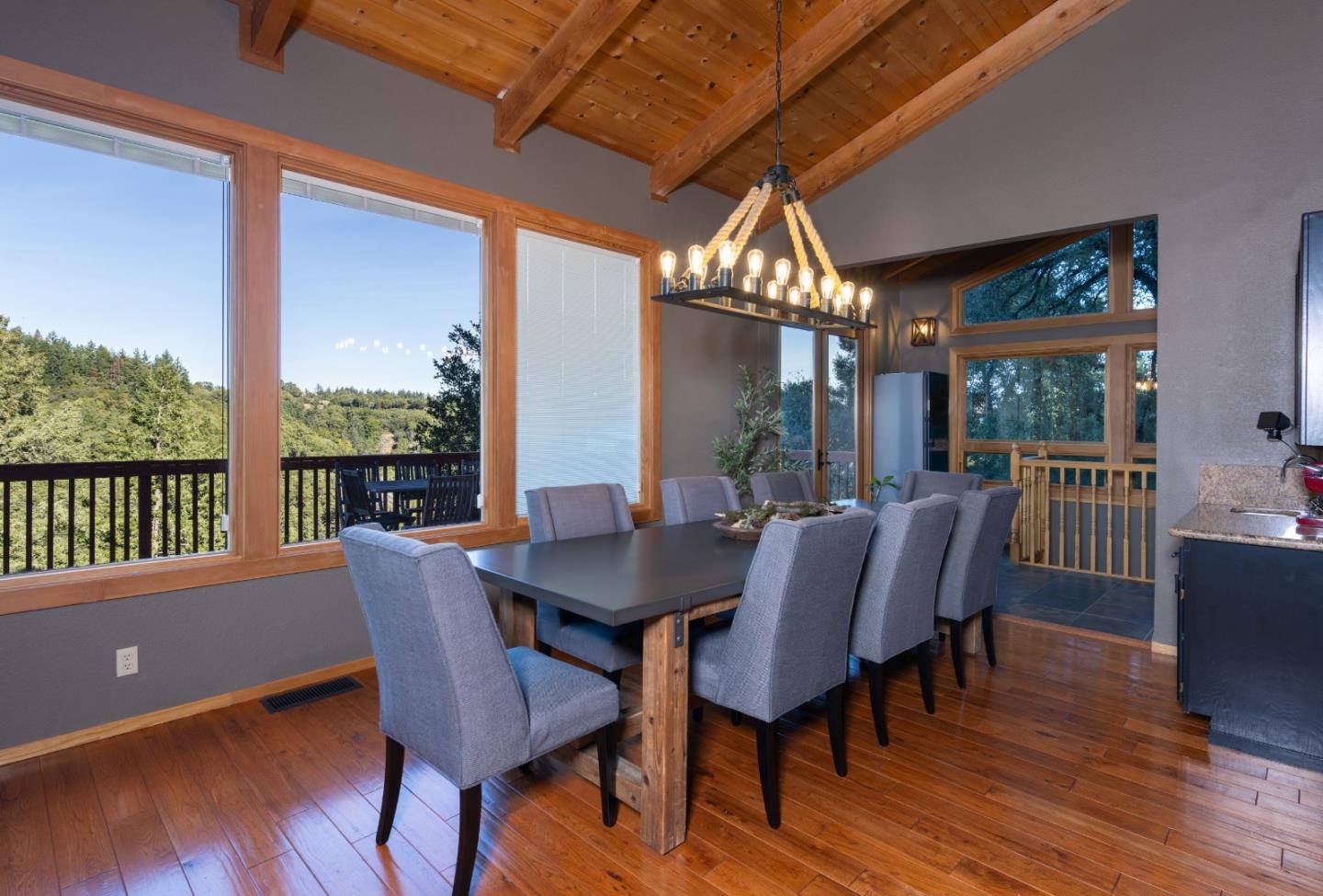 22125 Miller Ridge Road, Los Gatos, CA 95033 — photo 2