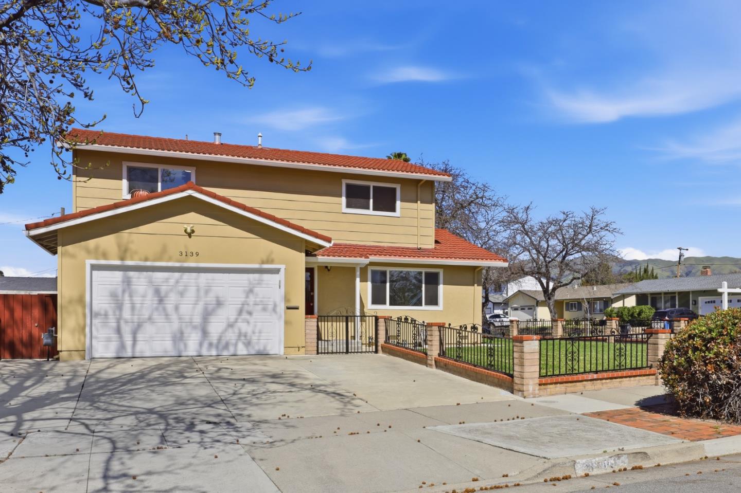 3139 Laneview Drive — photo