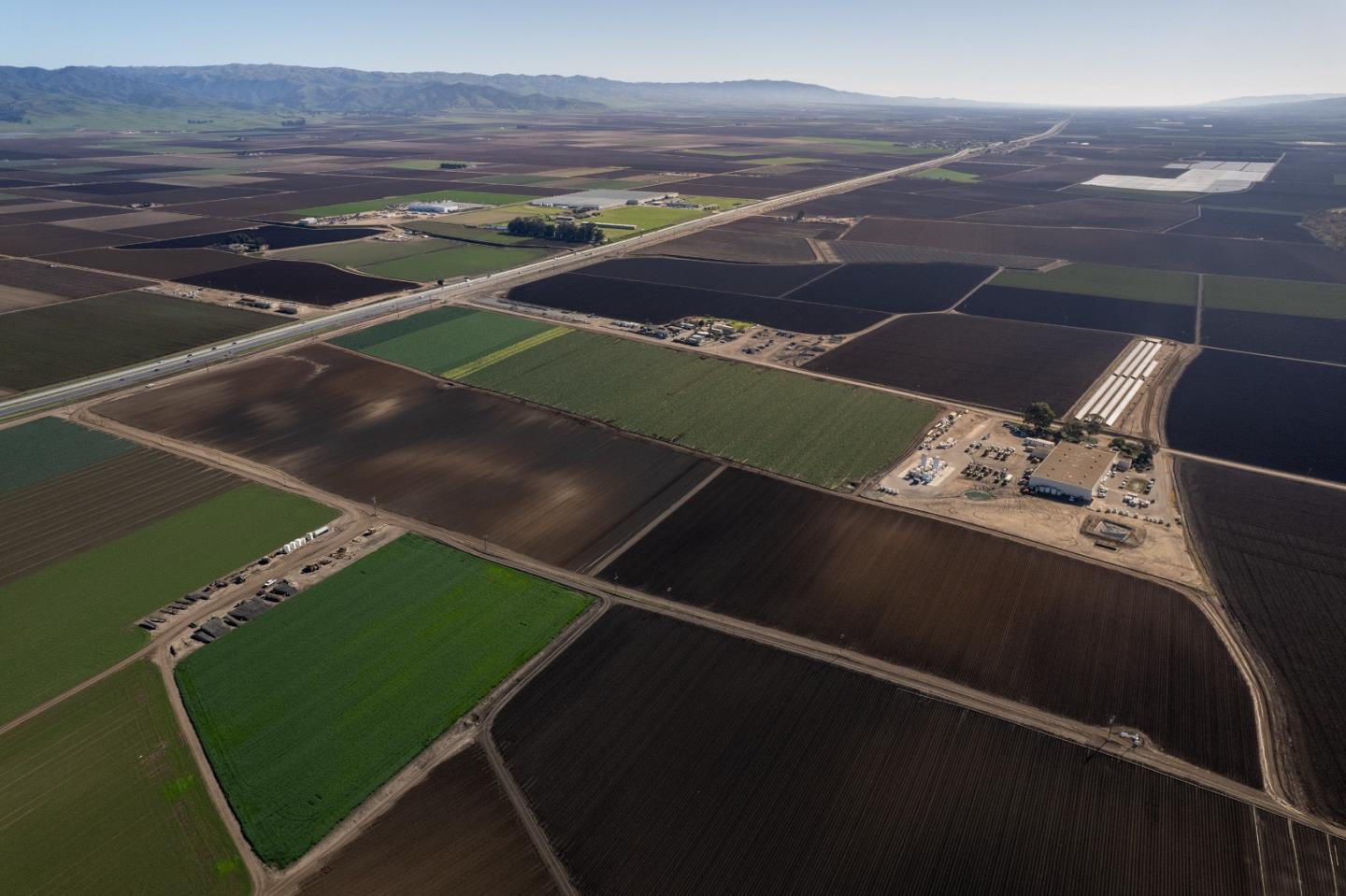 Home in Salinas, CA 93908