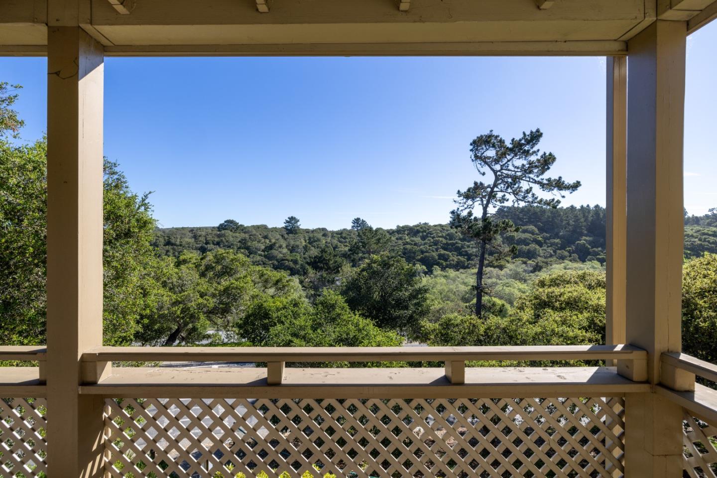 121 Quail Run Court — photo