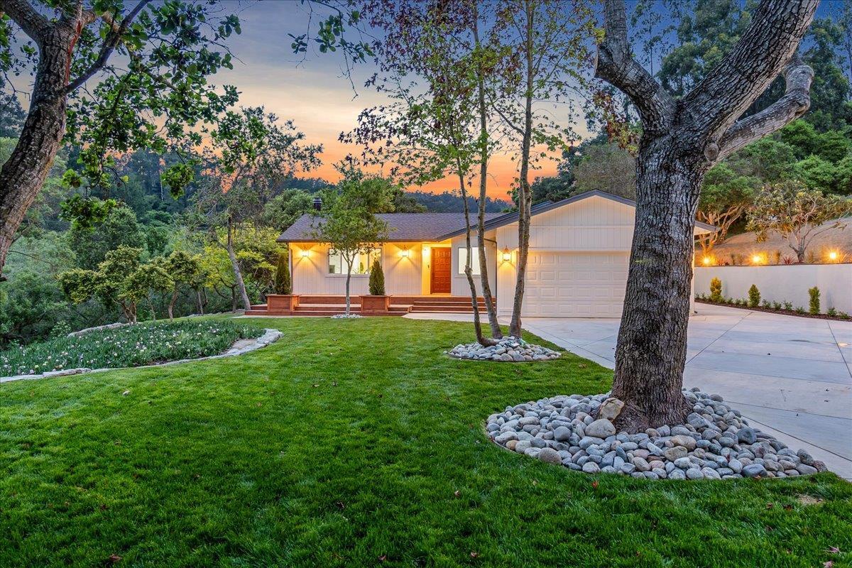 7183 Tustin Road, Salinas, CA 93907 — photo 2