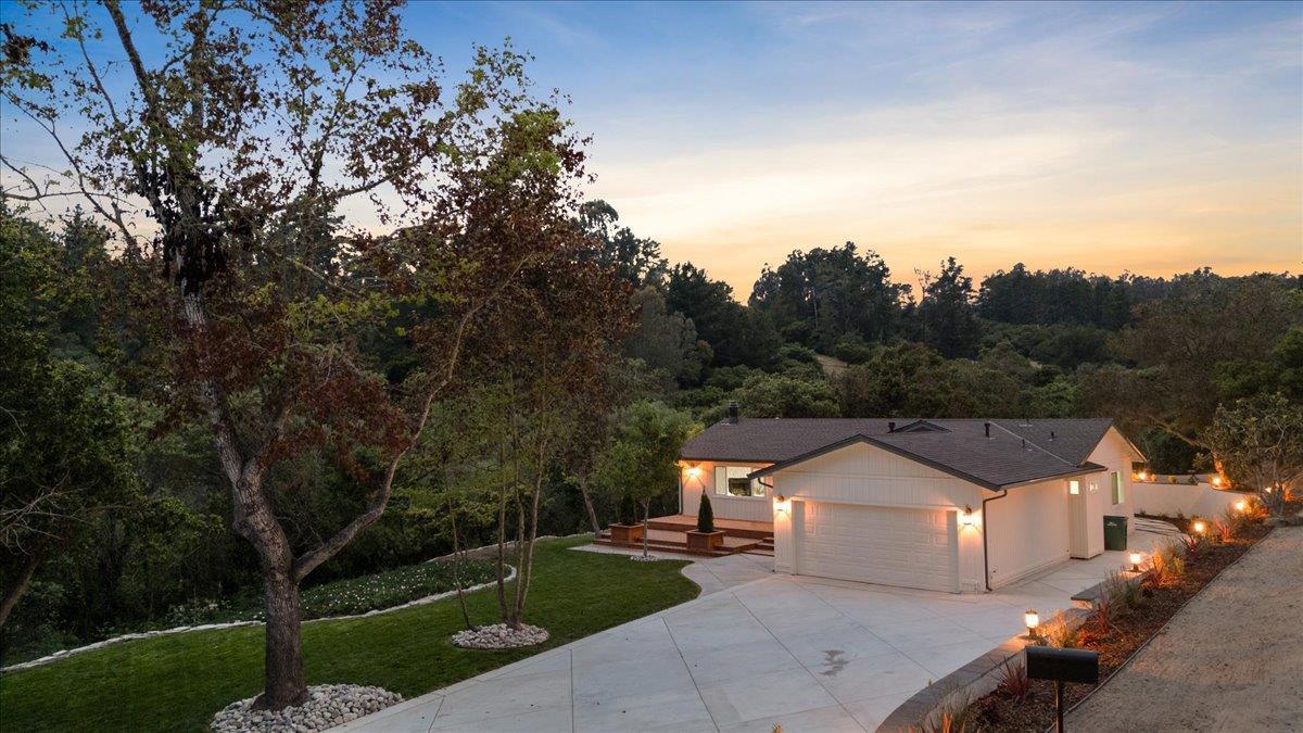 7183 Tustin Road, Salinas, CA 93907 — photo 3