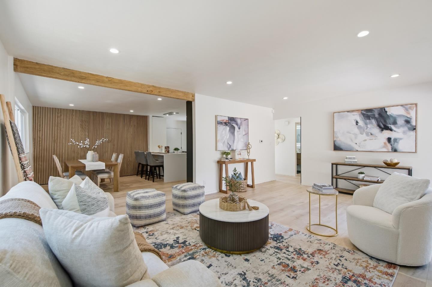 10910 Glen Artney Street — photo