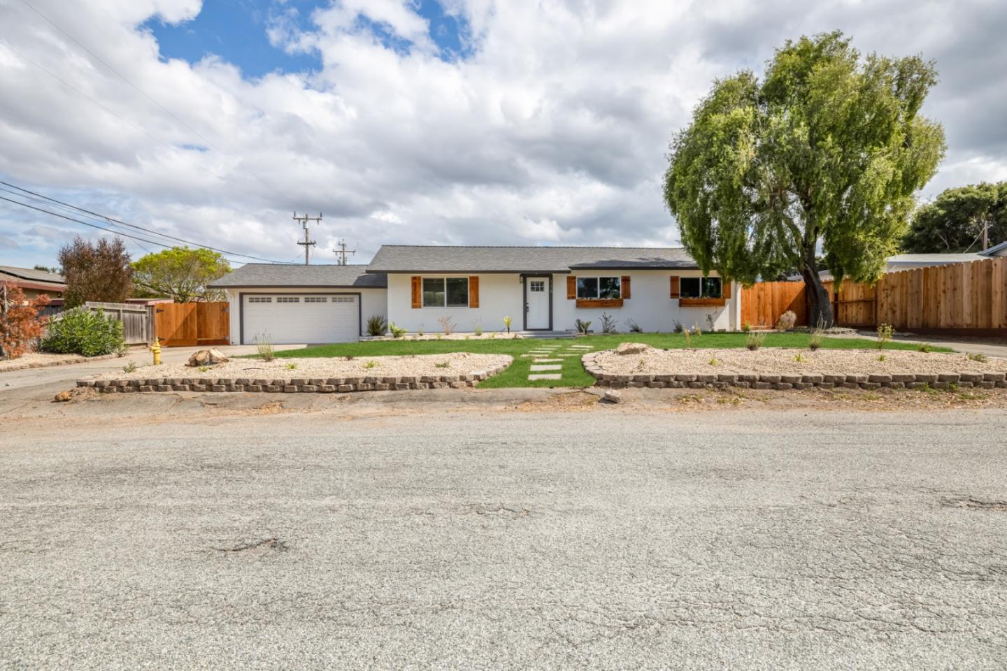 116 Enos Drive, Salinas, CA 93908 — photo 2