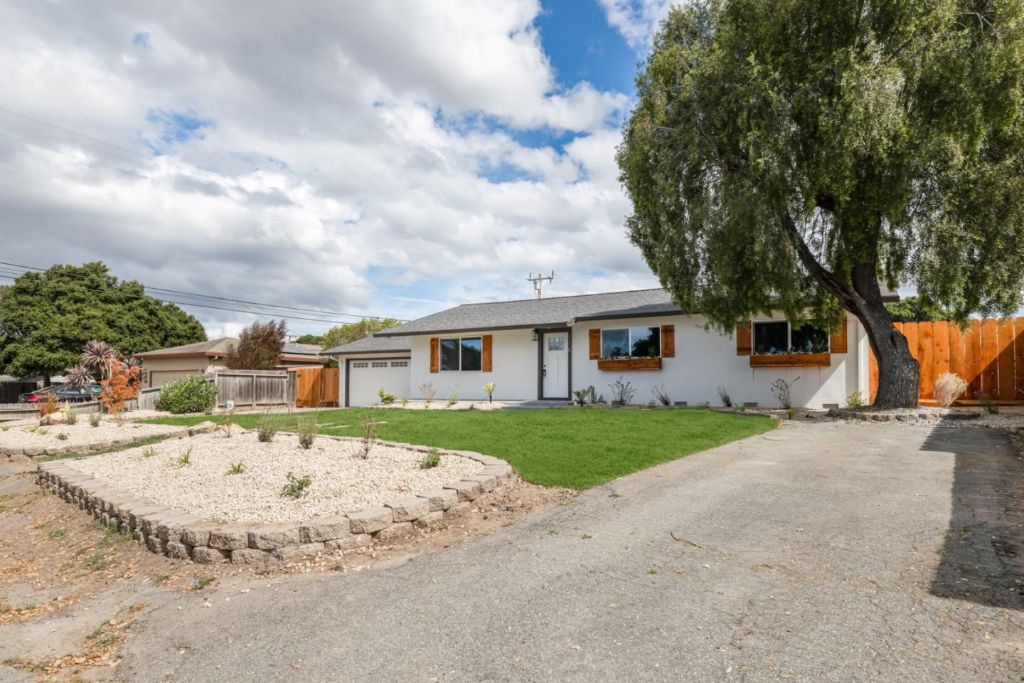 116 Enos Drive, Salinas, CA 93908 — photo 3