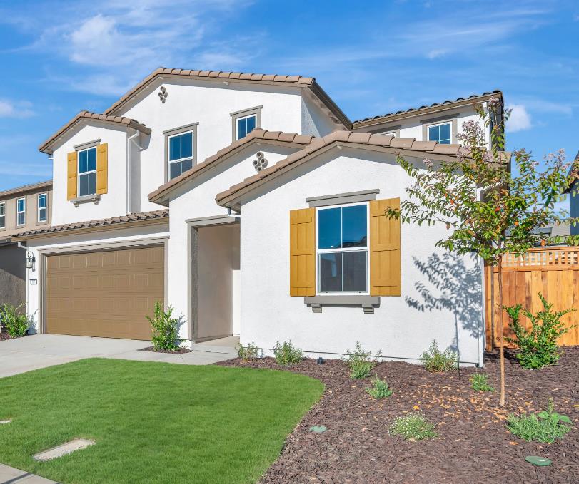 15871 Cleary Court — photo
