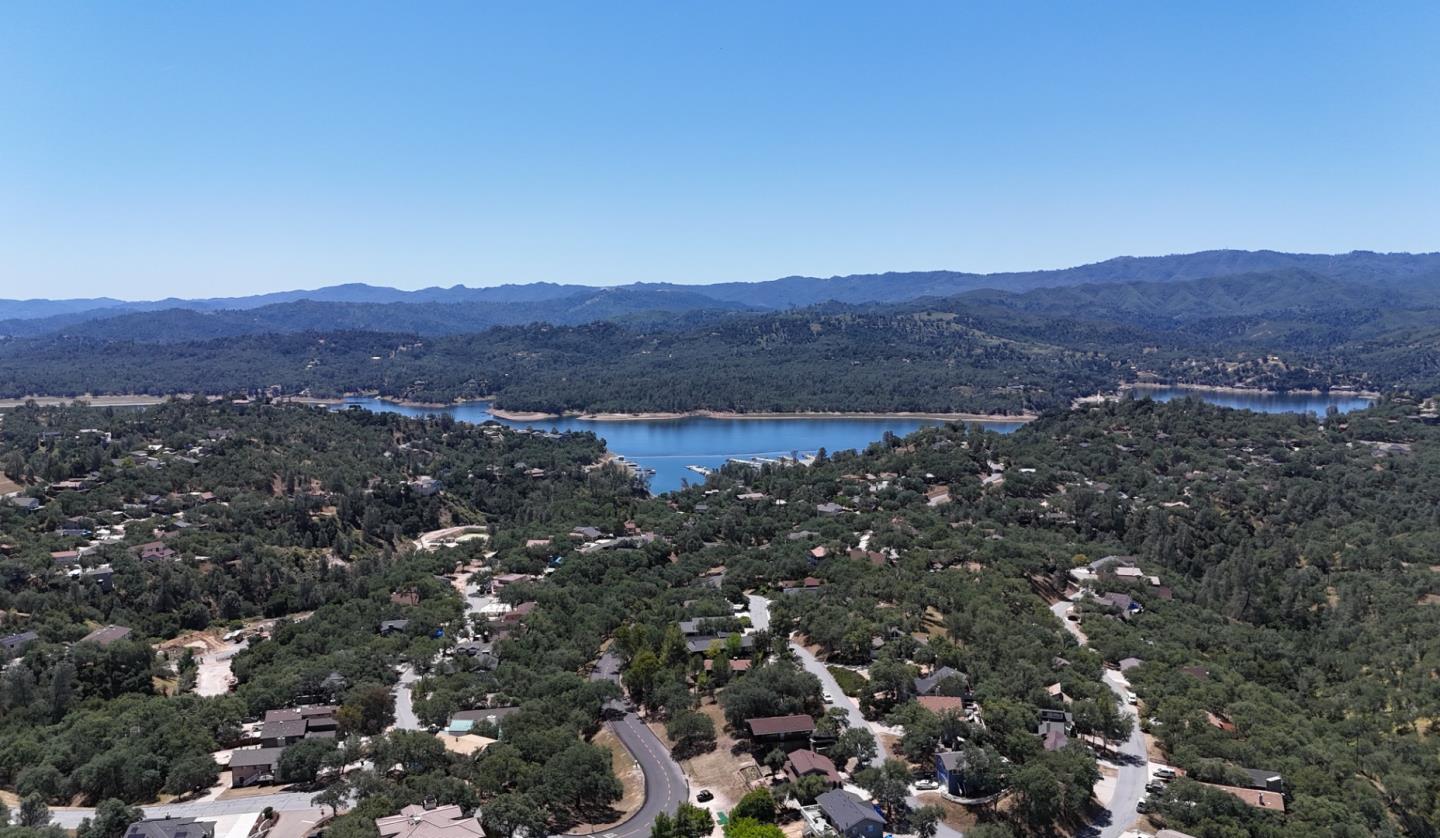 2188 Ridge Rider Road, Bradley, CA 93426 — photo 3