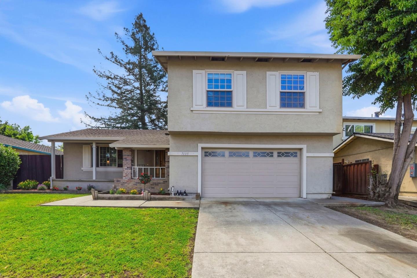 7135 Yorktown Drive — photo